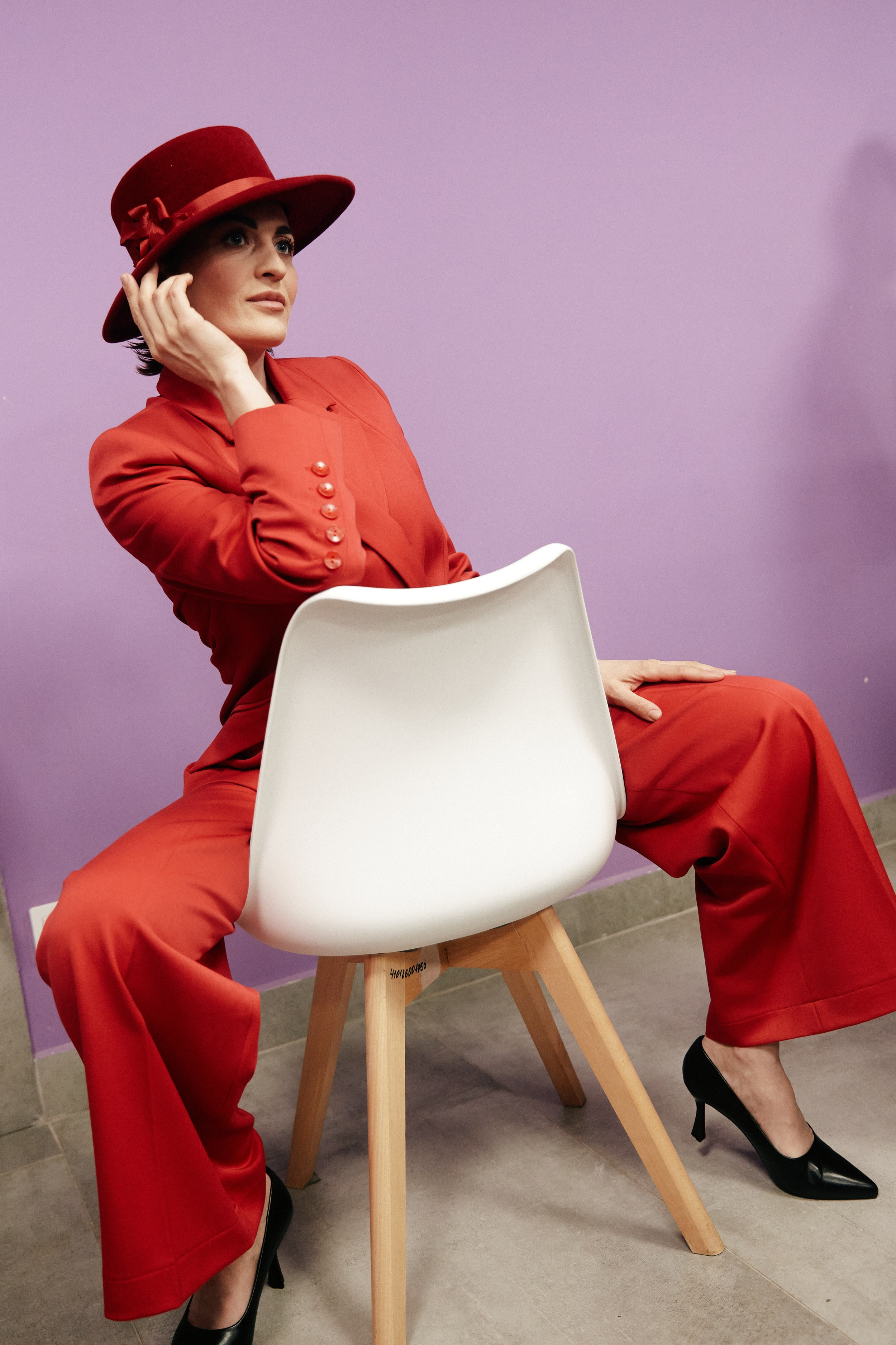 Показ NEXT Models 19.04. Свадебный репортажный фотограф краснодар максим дремов дрёмов фотосессия студия цена