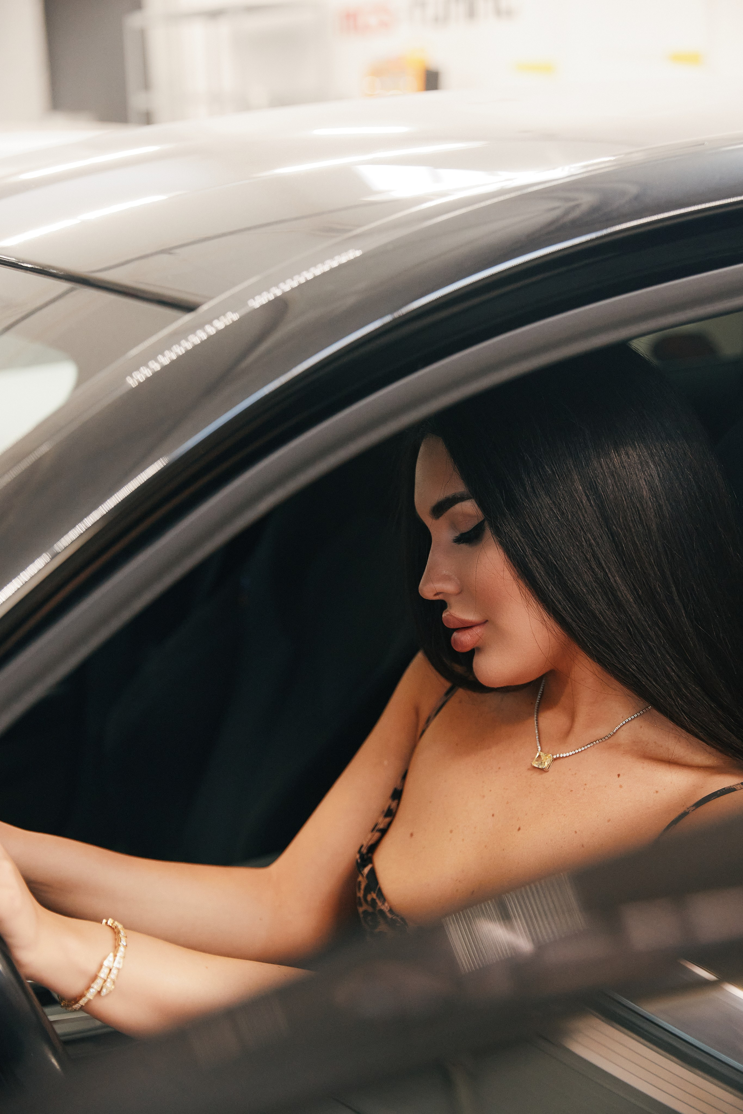 Встреча в MGS Tuning 09.07. Свадебный репортажный фотограф краснодар максим дремов дрёмов фотосессия студия цена