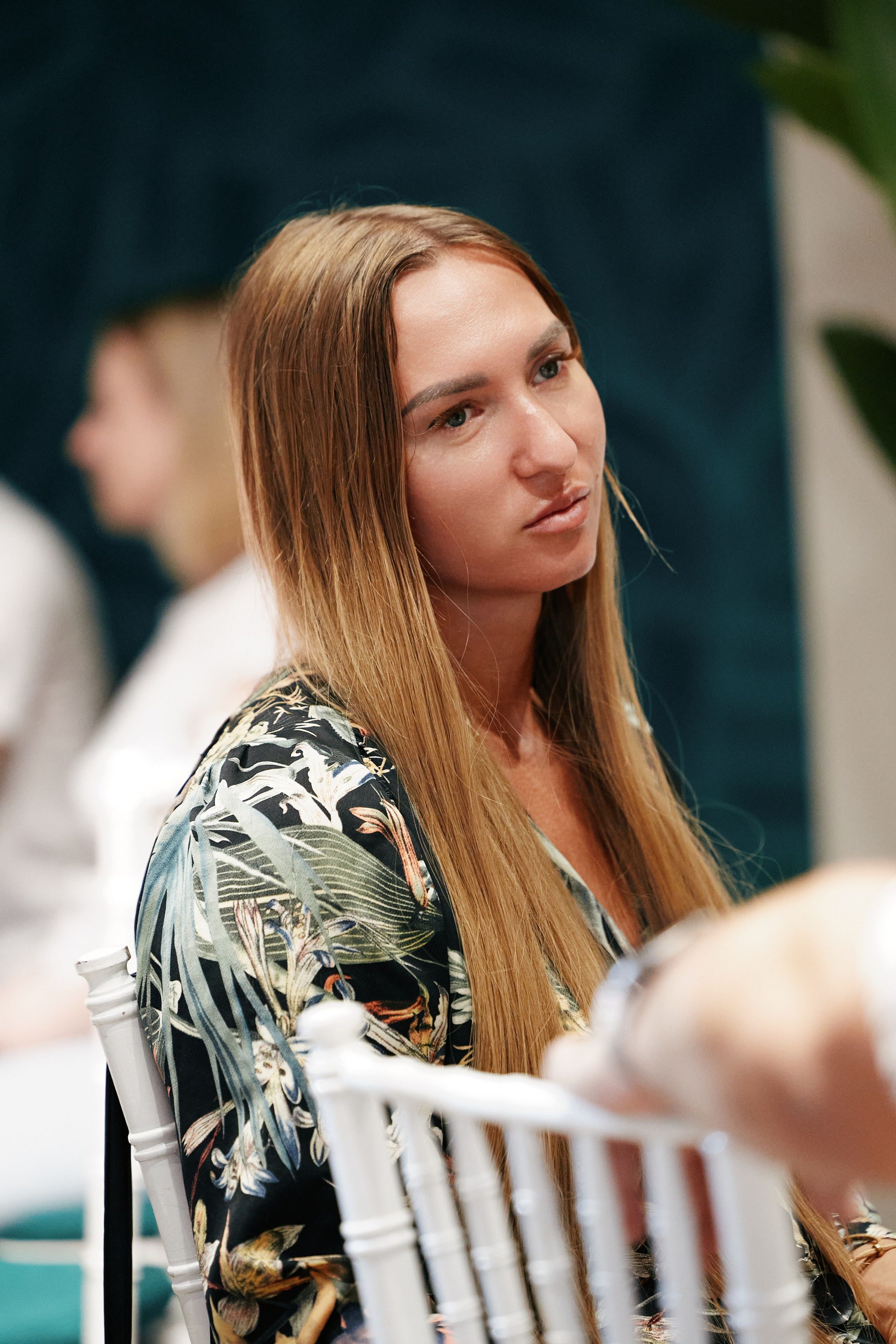 Клуб строителей в AVRORA HALL 17.06. Свадебный репортажный фотограф краснодар максим дремов дрёмов фотосессия студия цена