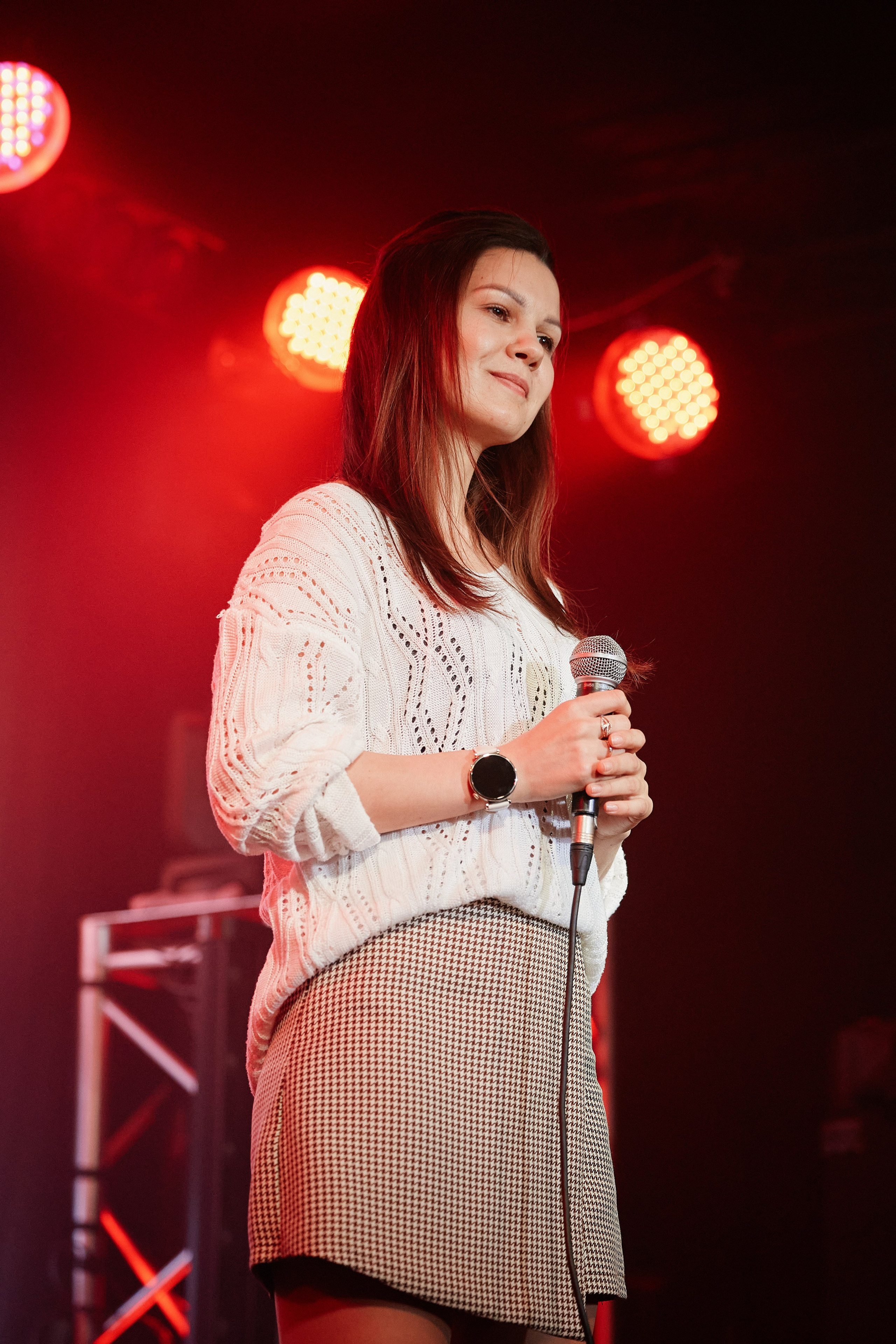 Концерт в Rock Bar 29.03. Свадебный репортажный фотограф краснодар максим дремов дрёмов фотосессия студия цена