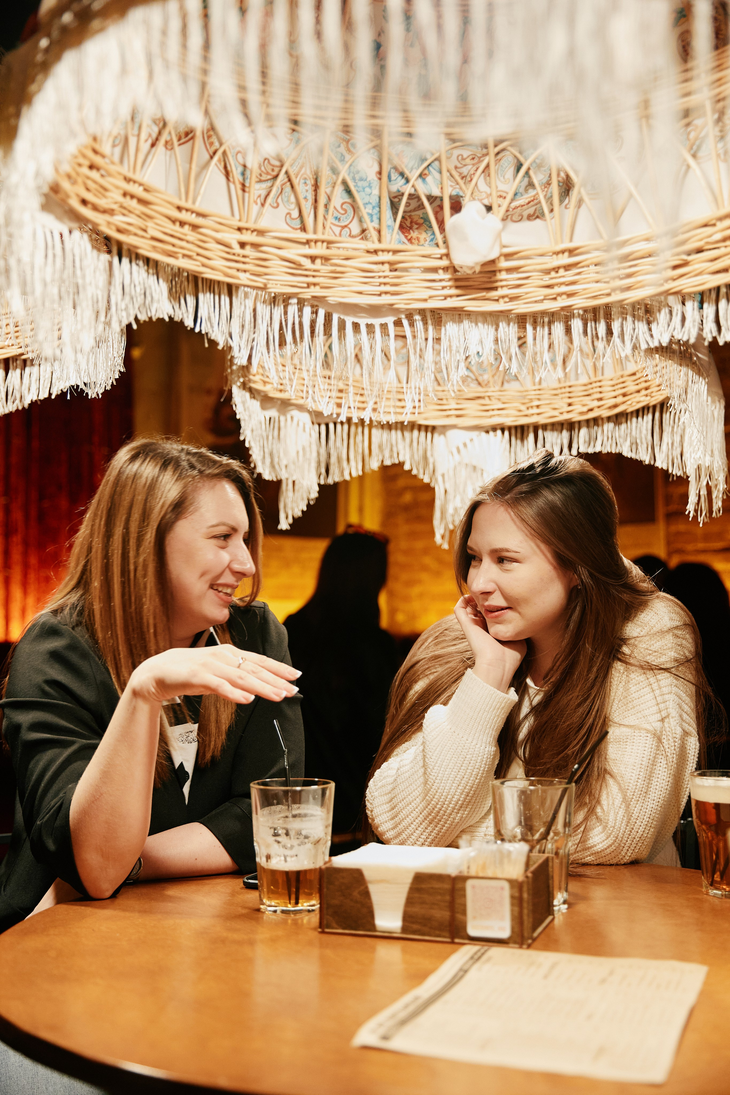 Концерт в НАСТАЯТЕЛЬ 02.05. Свадебный репортажный фотограф краснодар максим дремов дрёмов фотосессия студия цена