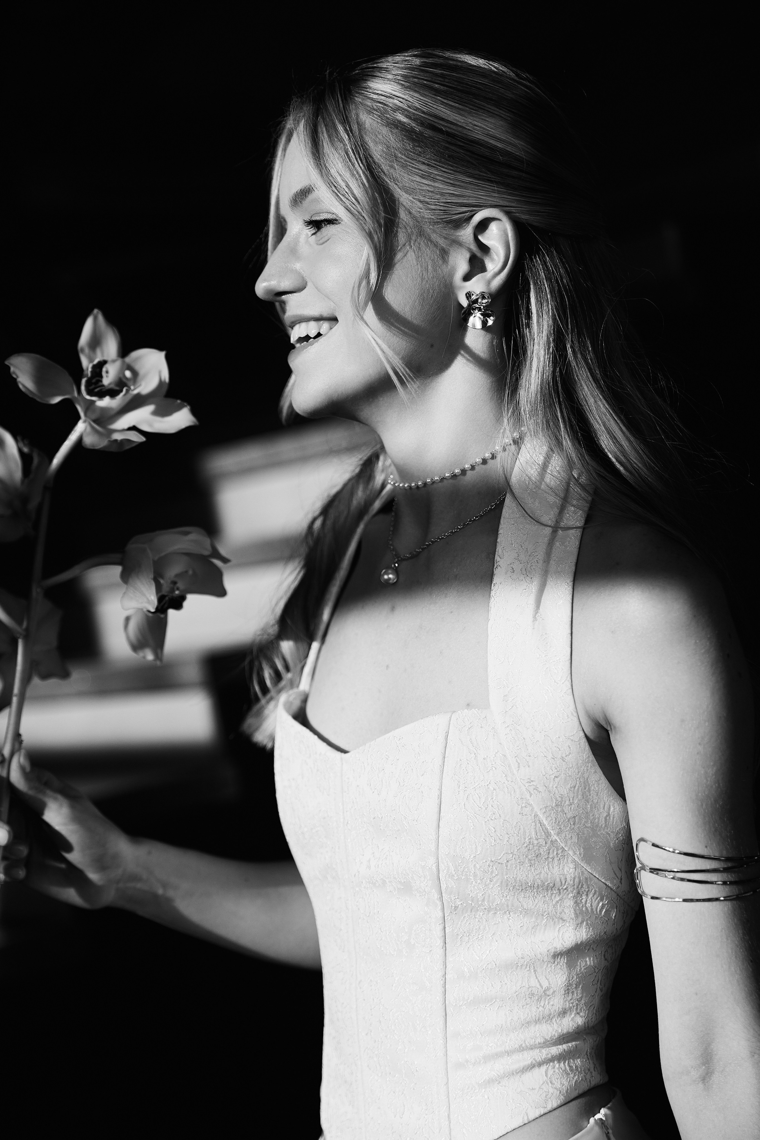 Wedding Day 06.06. Свадебный репортажный фотограф краснодар максим дремов дрёмов фотосессия студия цена