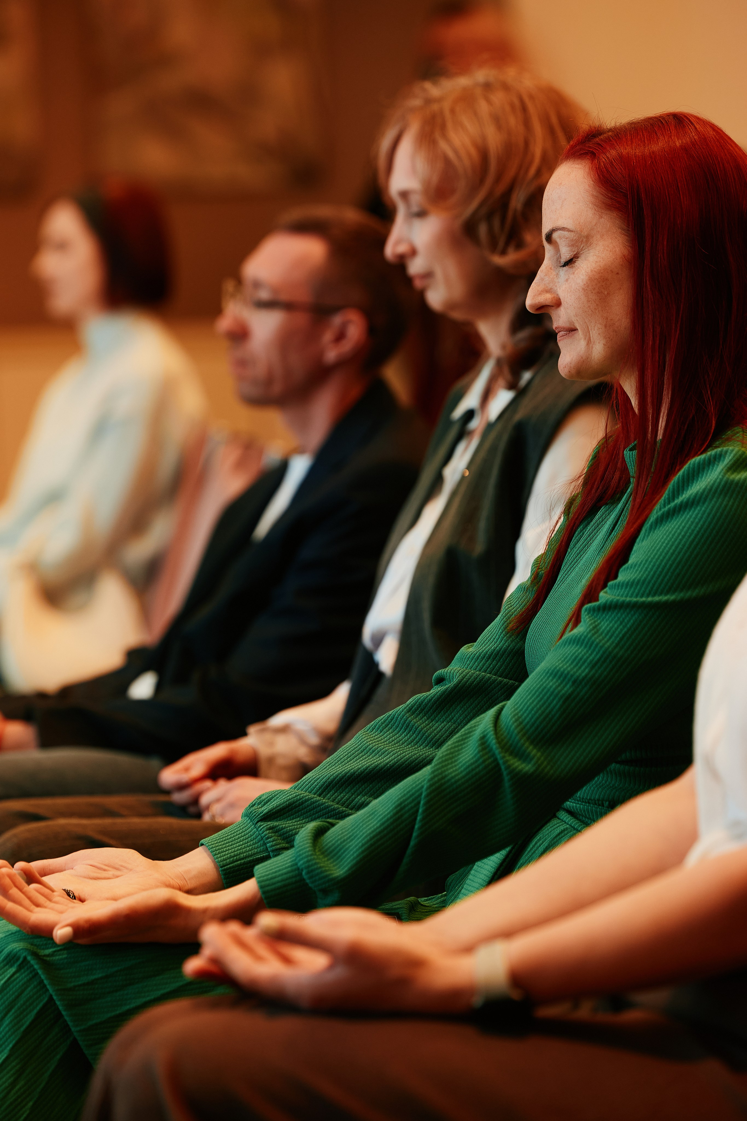 Современная женщина в Hilton 26.10. Свадебный репортажный фотограф краснодар максим дремов дрёмов фотосессия студия цена