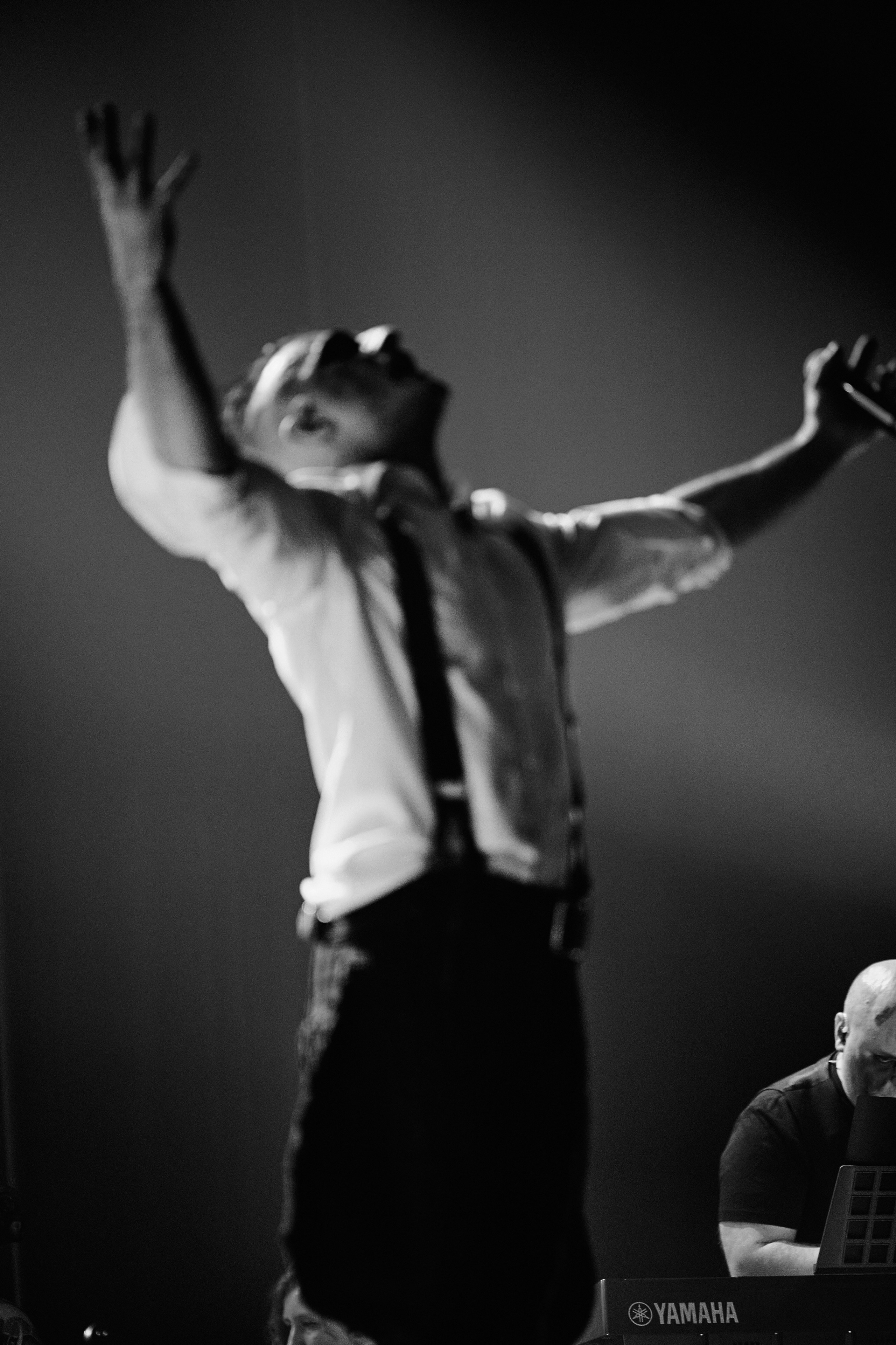 Rammstein Show Tribute 19.02. Свадебный репортажный фотограф краснодар максим дремов дрёмов фотосессия студия цена