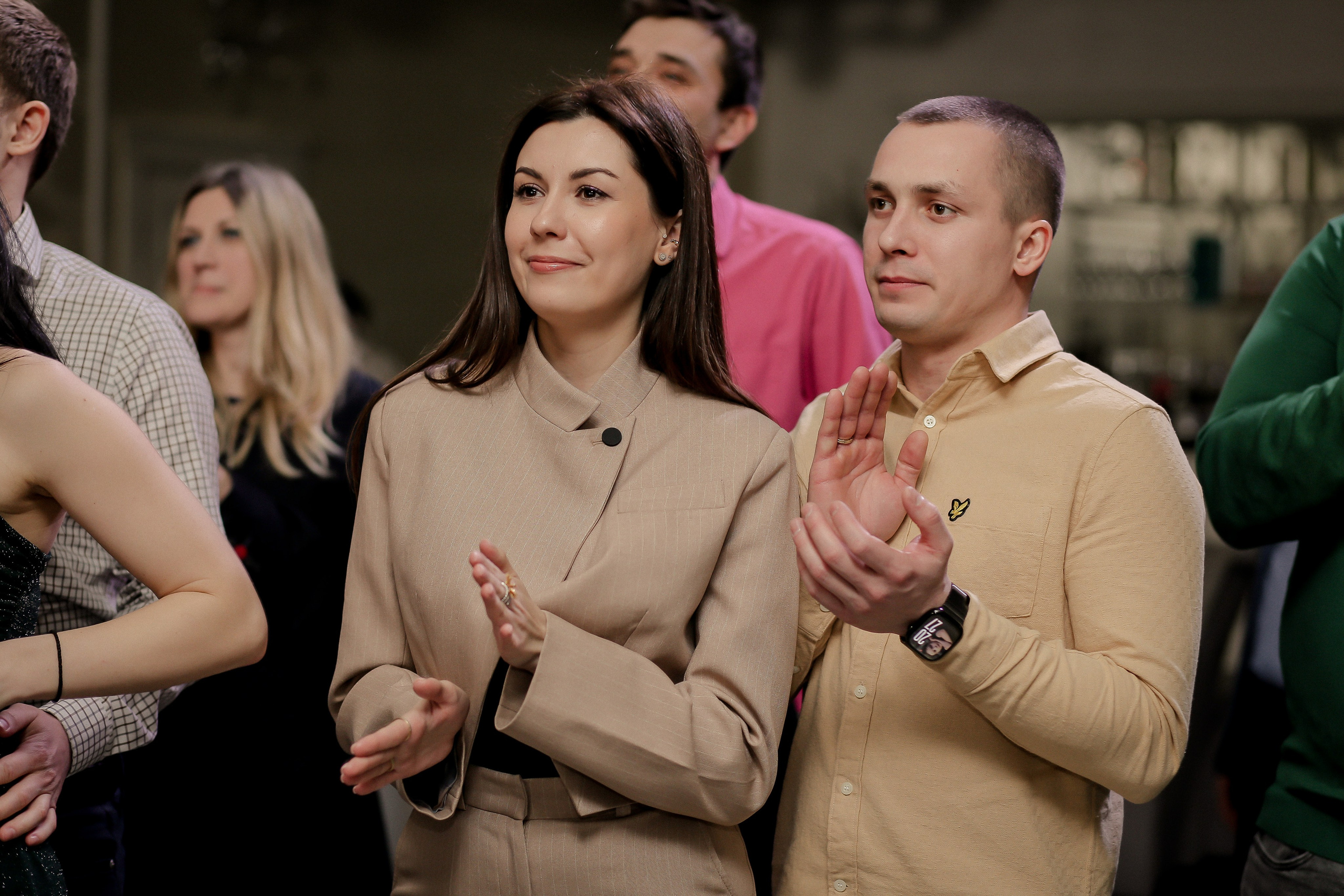 WEDDING DAY ПОЛНАЯ ВЕРСИЯ. Фото и Видео в Краснодаре Verveyko Studio