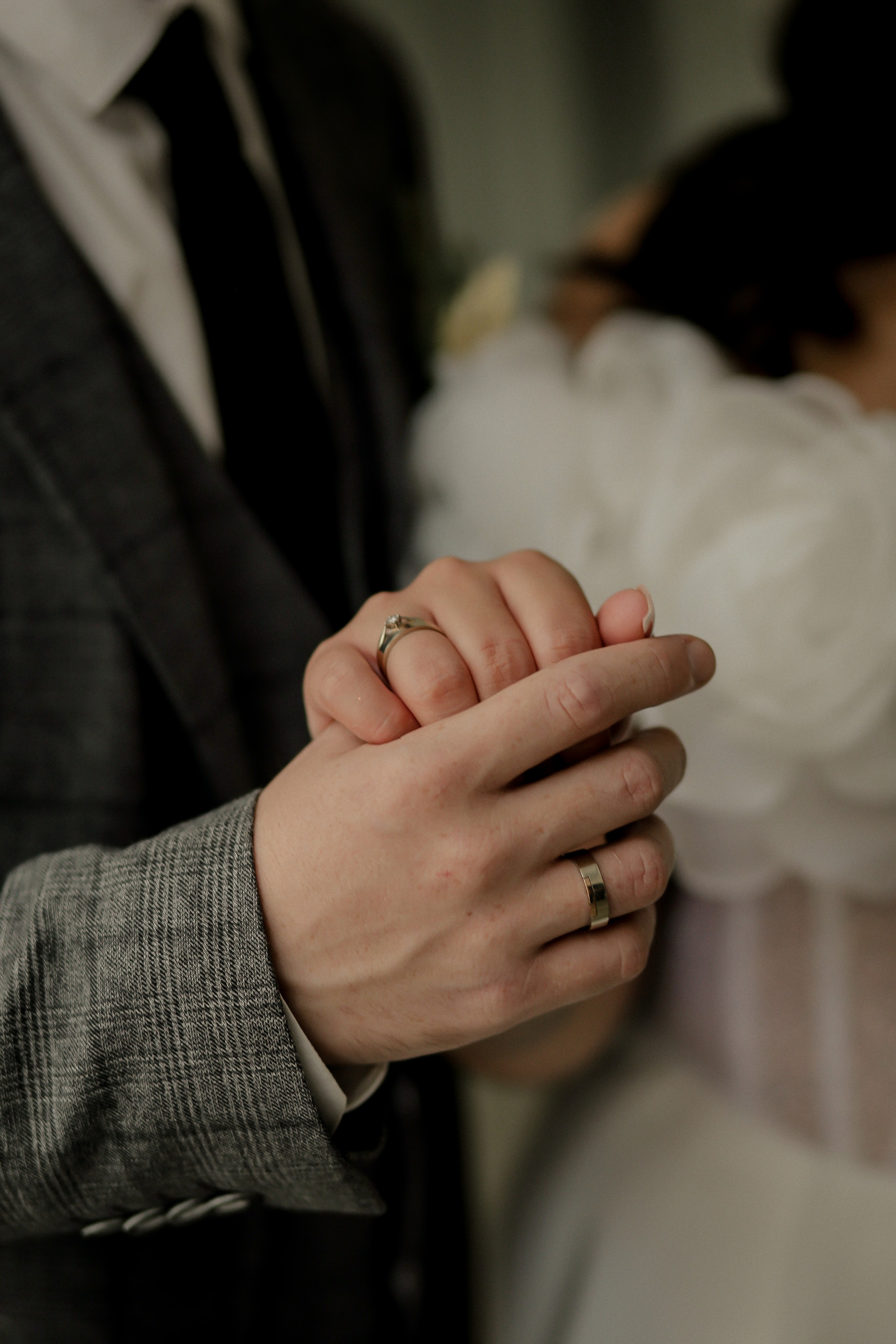 WEDDING DAY 24|09. Фото и Видео в Краснодаре Verveyko Studio