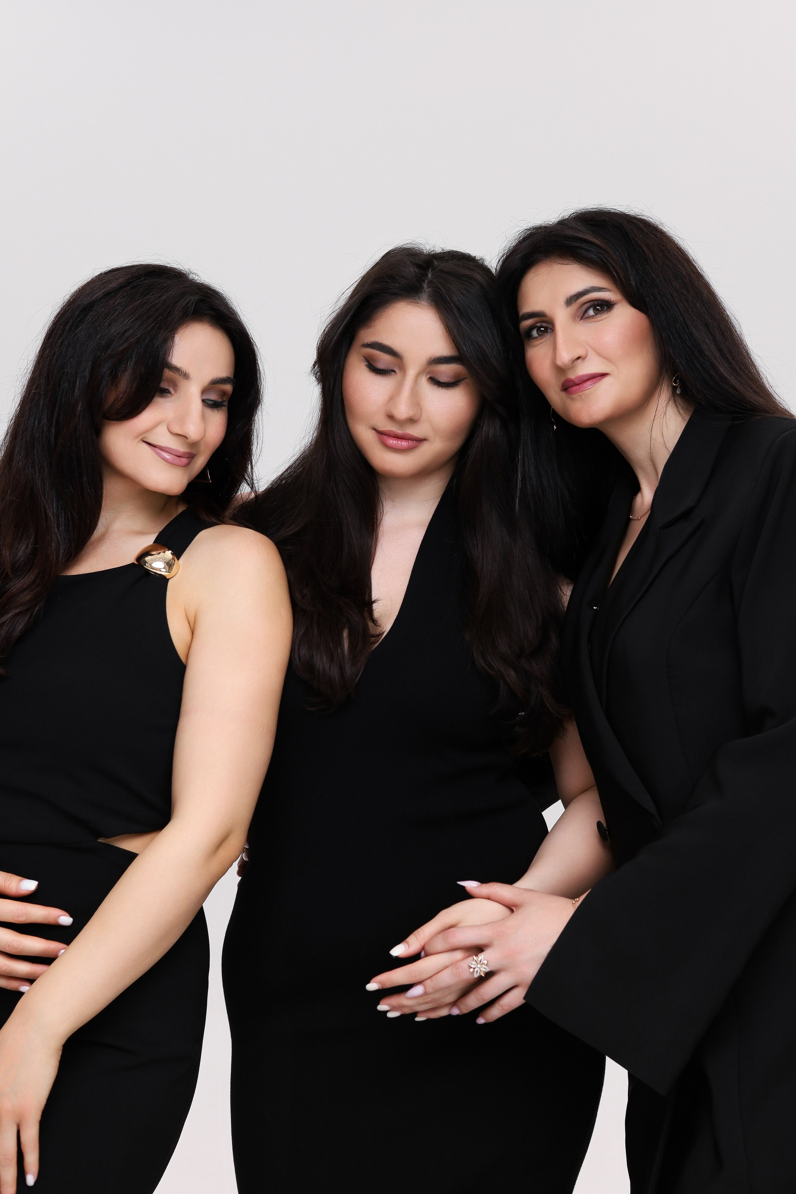 Фотосессия для сестёр. ФОТОГРАФ ХАБАРОВСК АНАСТАСИЯ РАЧЕНКОВА