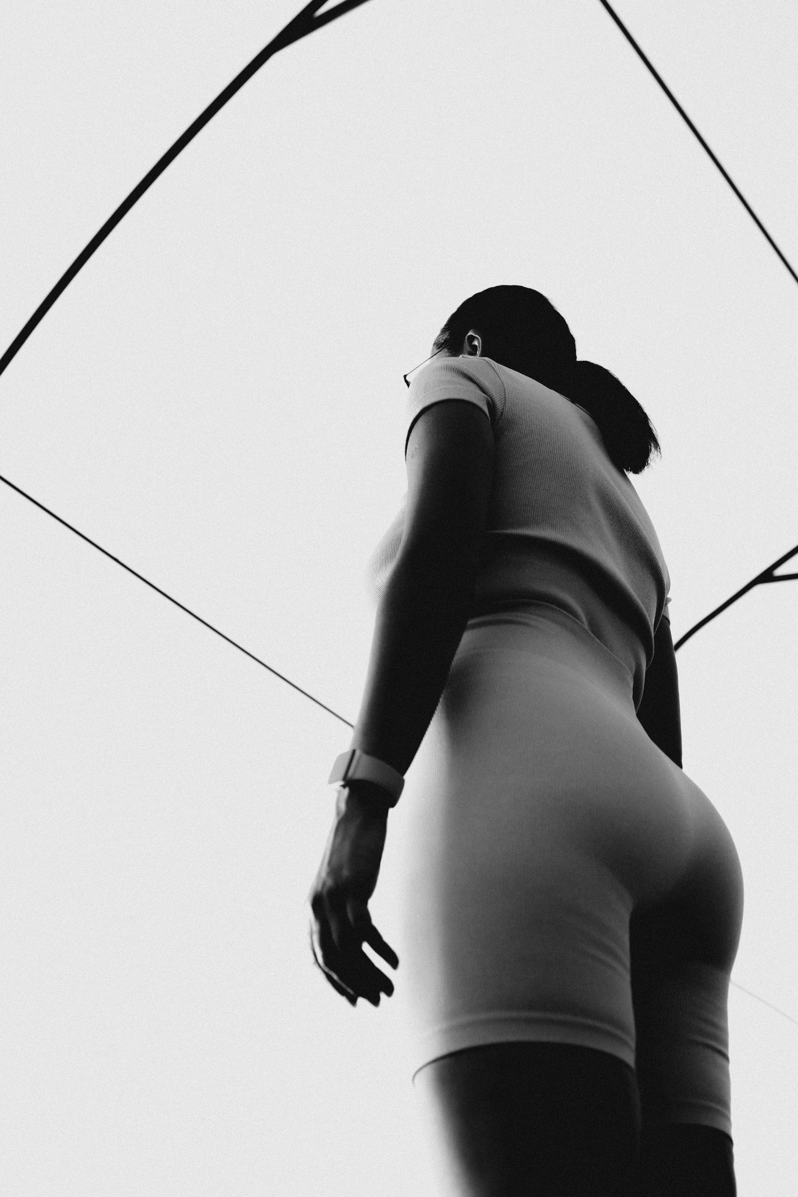 Анна. Withlovent | Фотограф в Севастополе