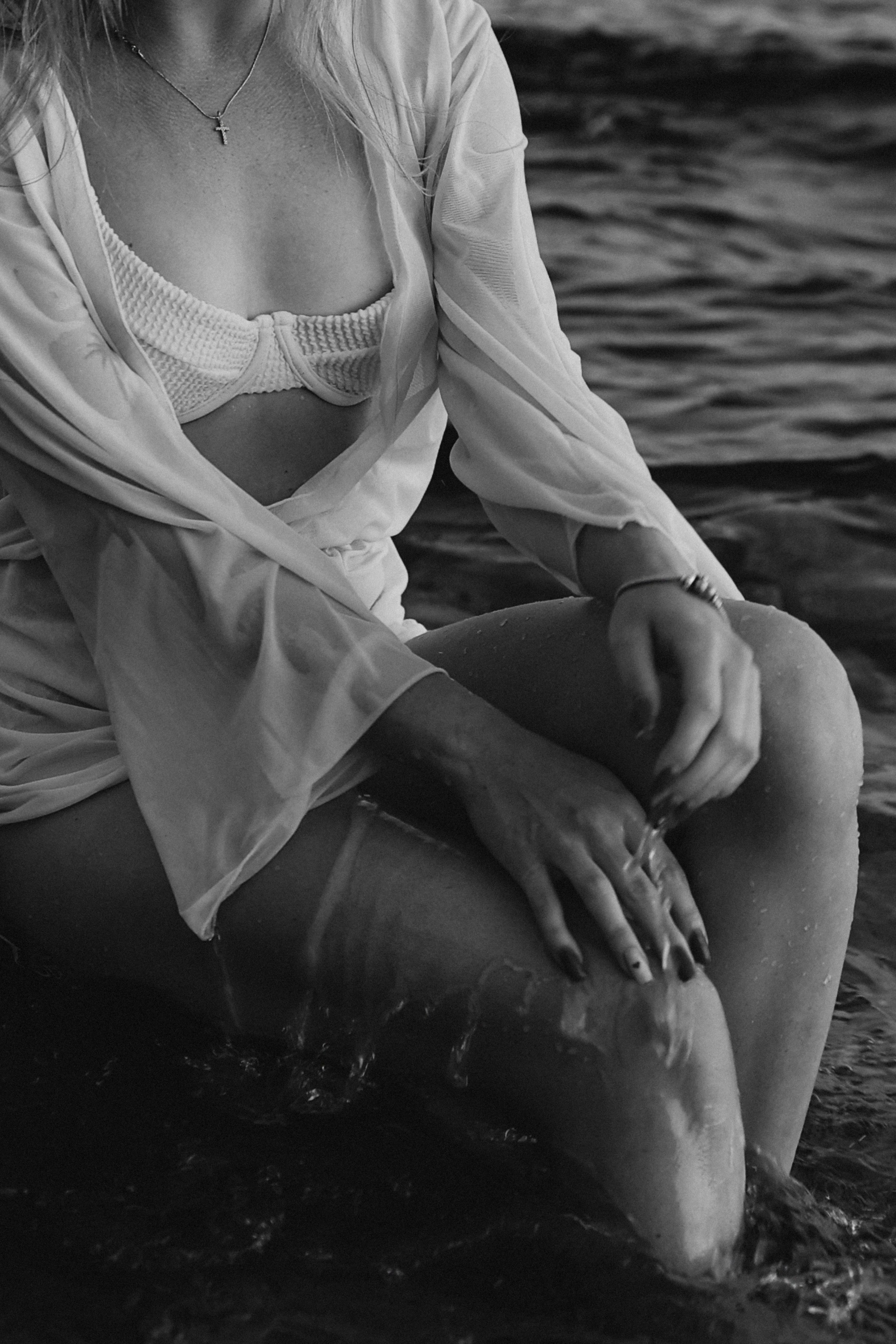 Диана. Withlovent | Фотограф в Севастополе