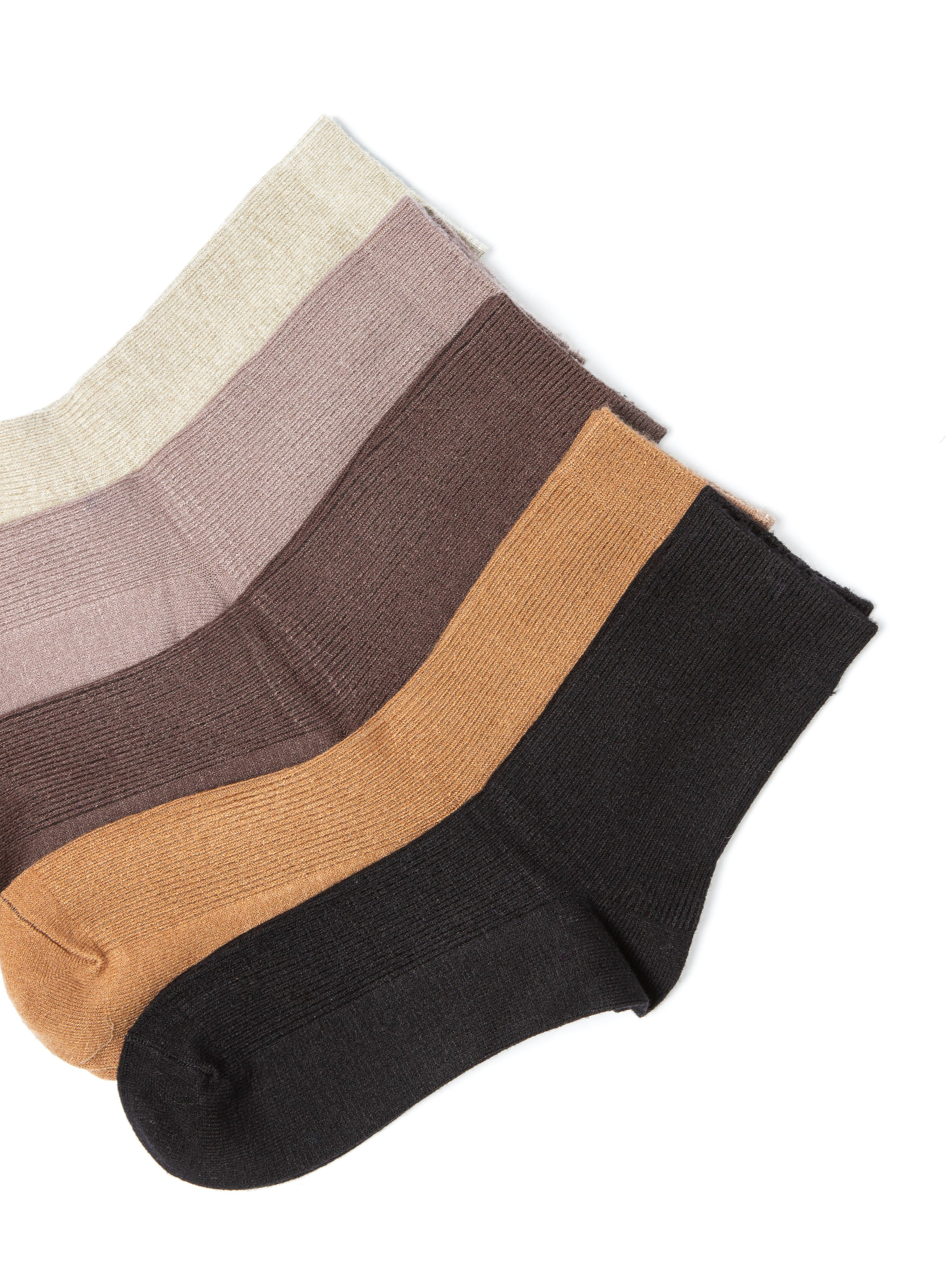 Обувь // Носки. DEWA | фотостудия для маркетплейсов