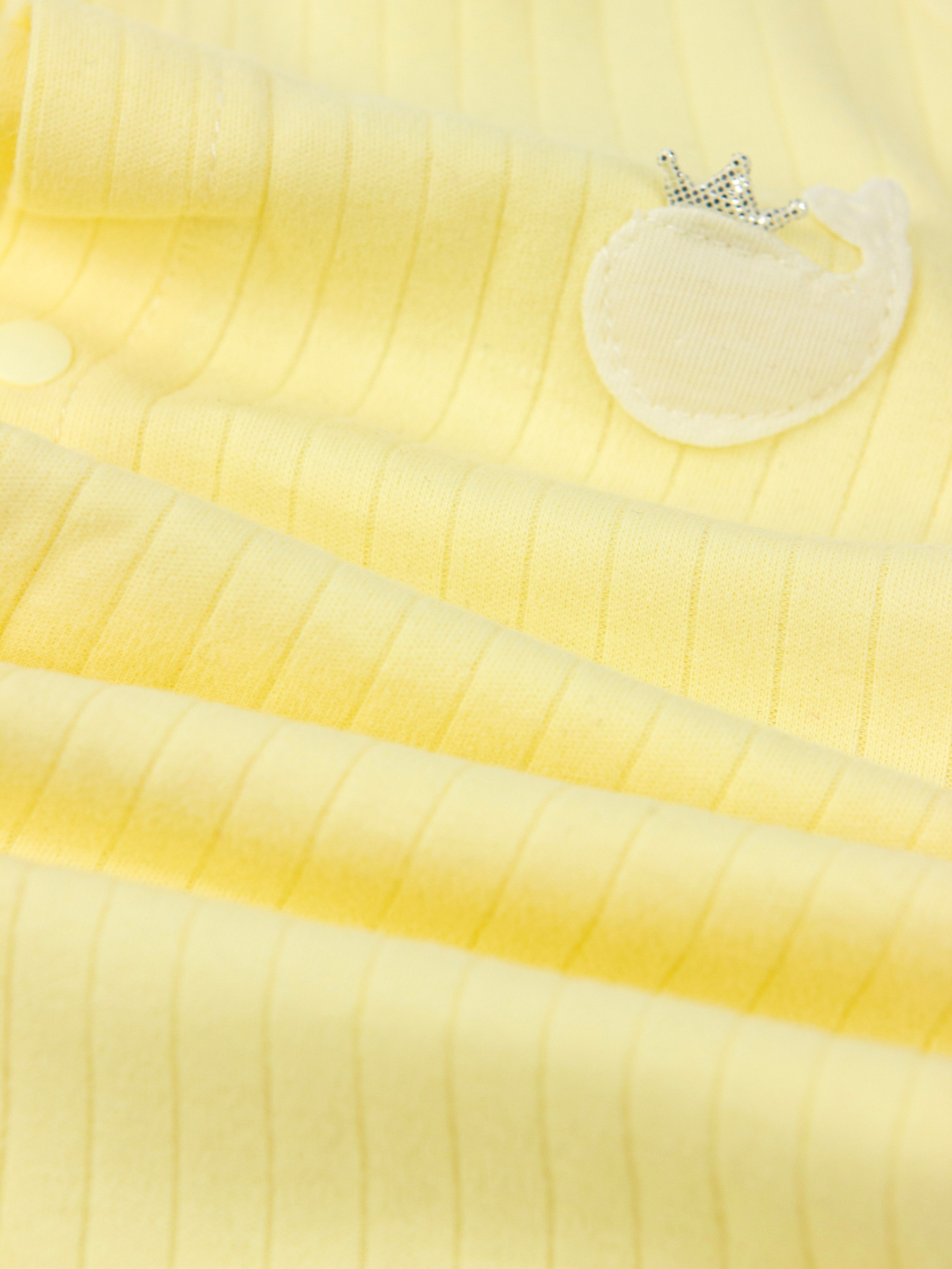 Для детей. DEWA | фотостудия для маркетплейсов