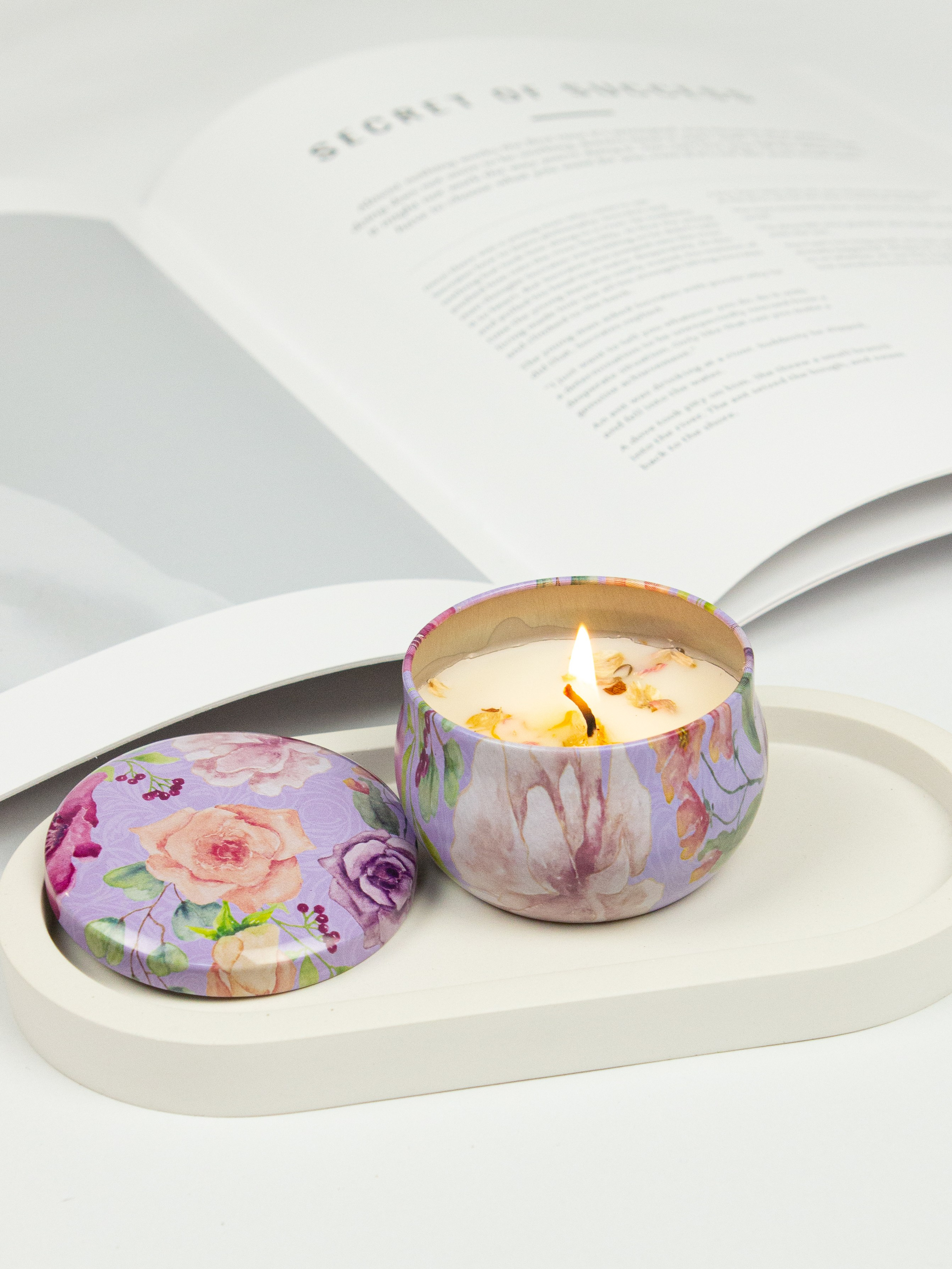 DEWA | фотостудия для маркетплейсов