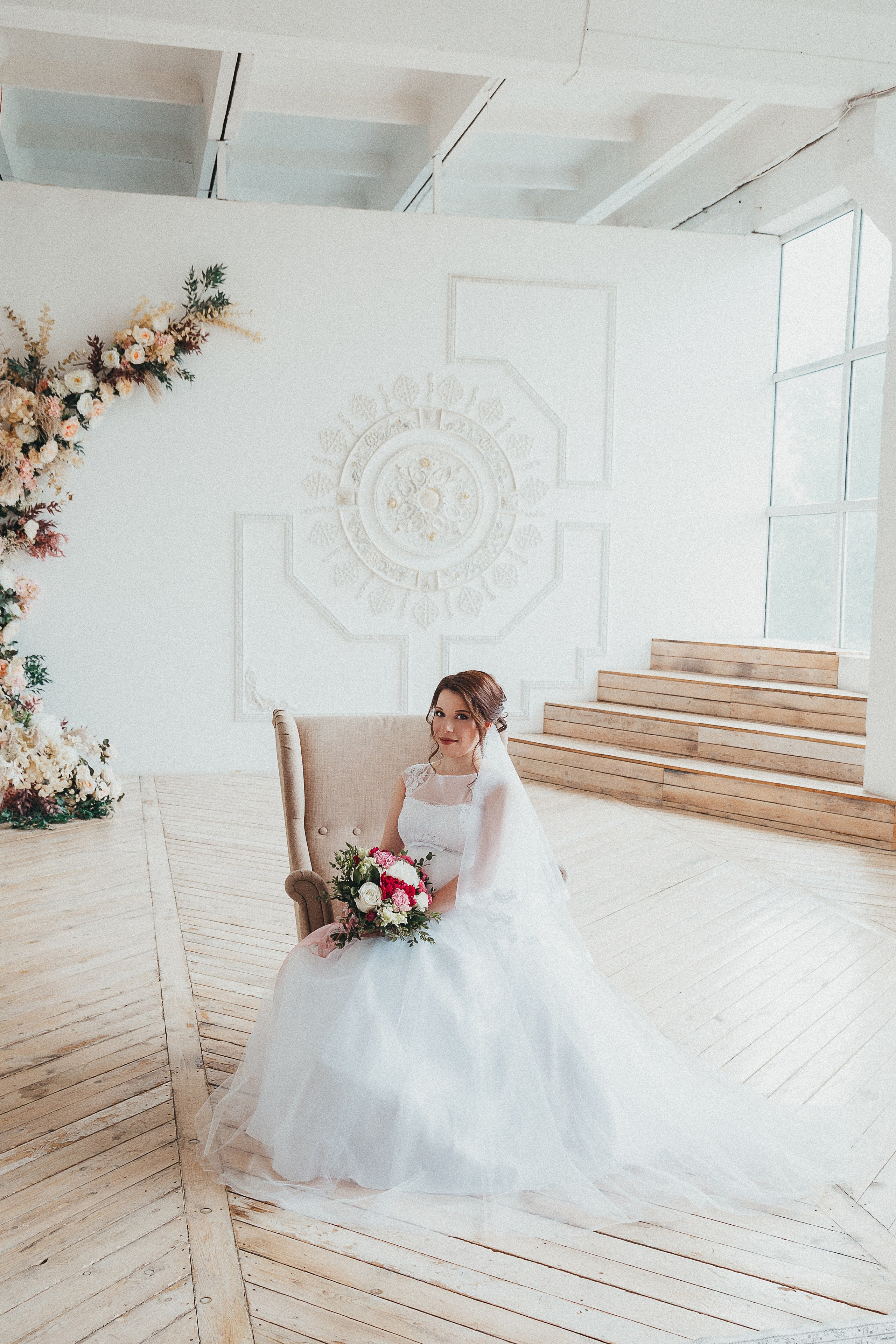 🖤. Екатерина Королева. Фотограф. Хабаровск