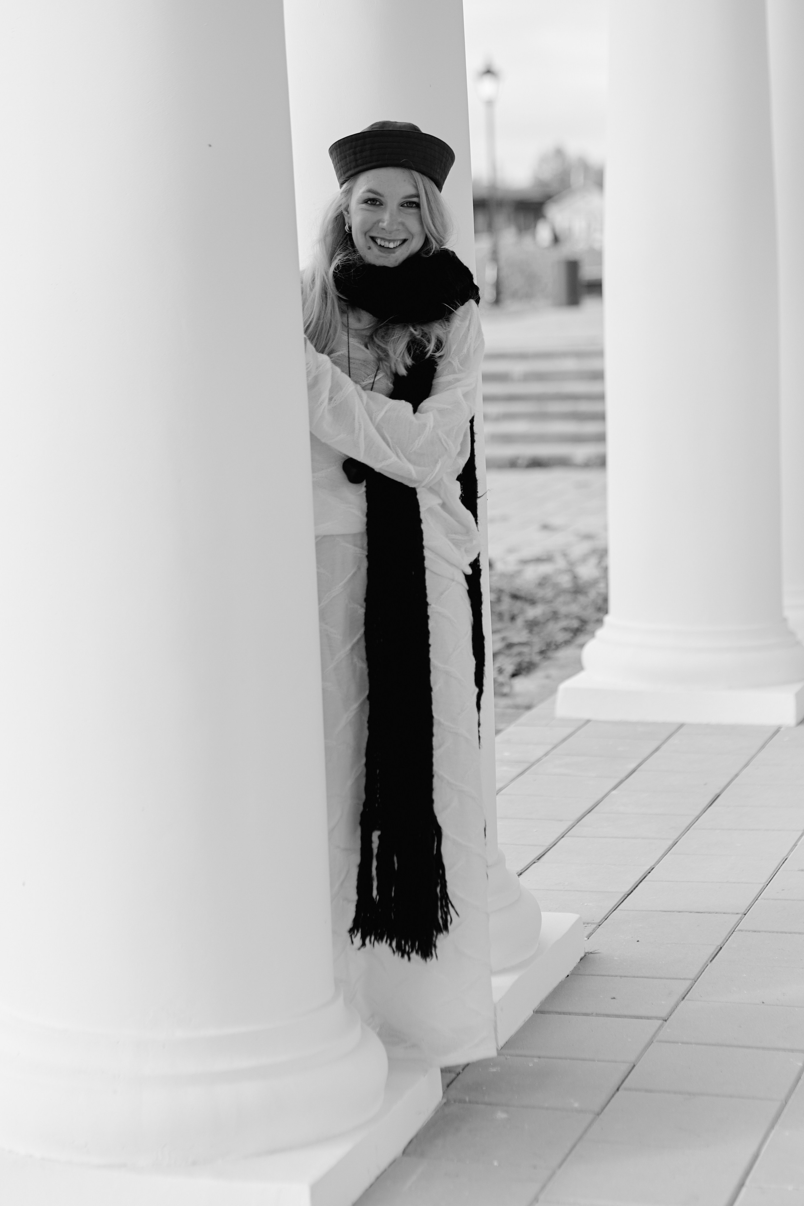 Саша. Свадебный и фэшн фотограф в Москве и Санкт-Петербурге