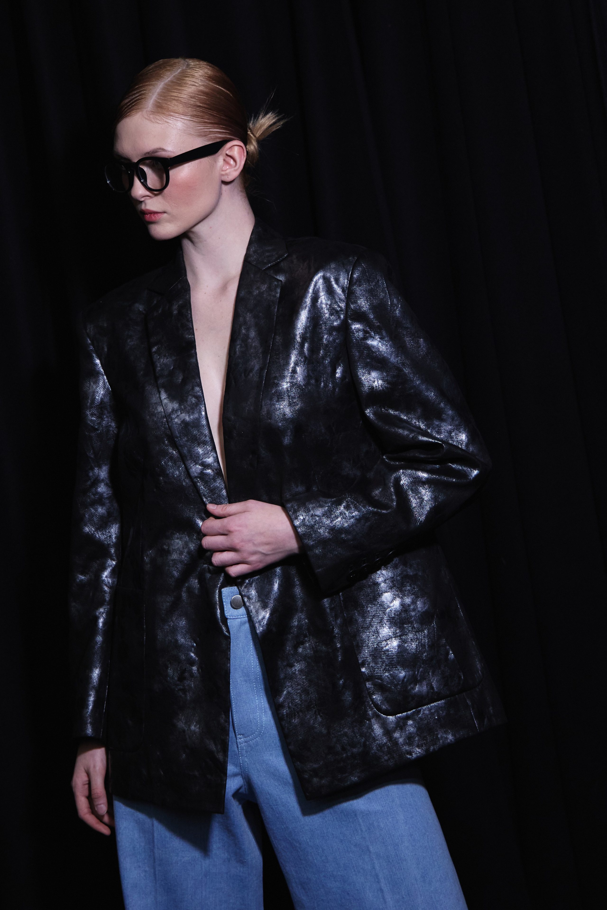 St. Petersburg Fashion Week april 25. Контент фотограф в Санкт-Петербурге Иванова Юлия