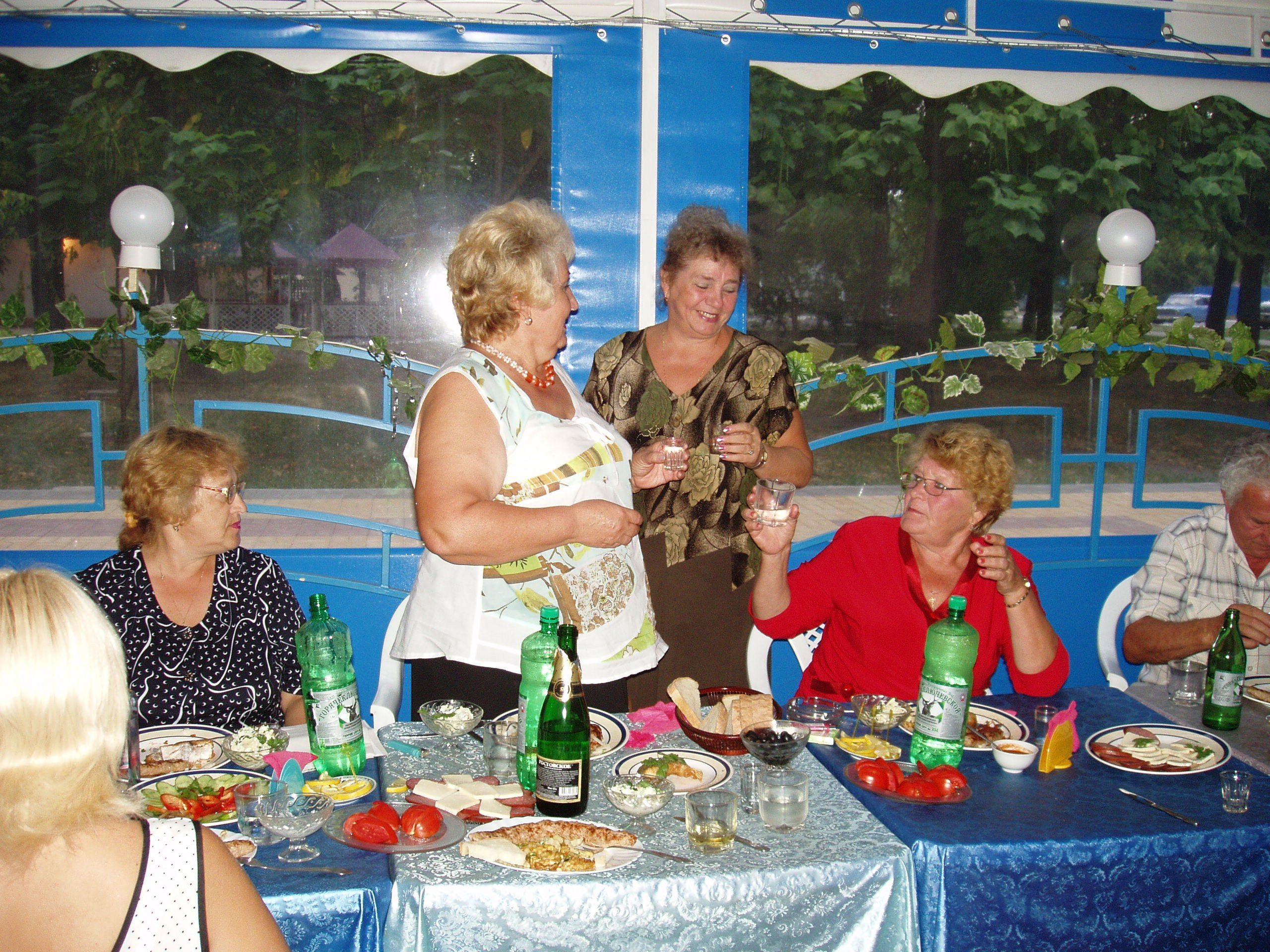 Отпуск 28.07-17.08. Семейный, Свадебный фотограф СПБ Питер— Романова Екатерина