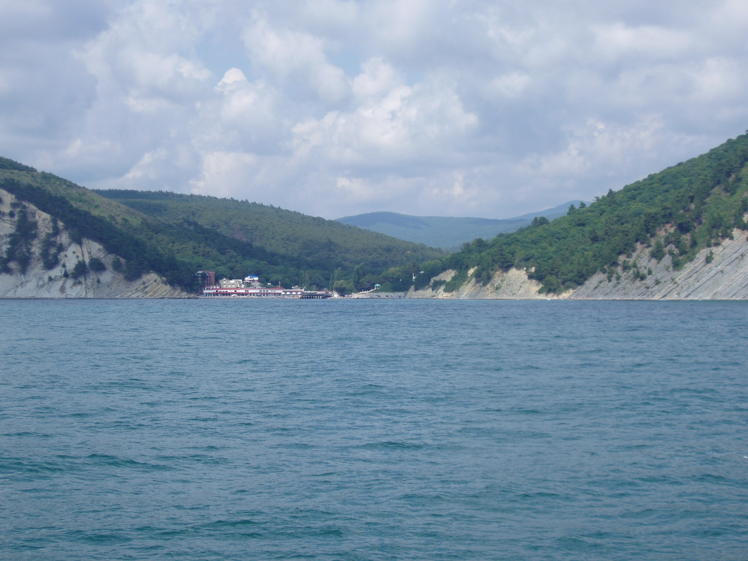 Отпуск 13.07-24.08. Семейный, Свадебный фотограф СПБ Питер— Романова Екатерина