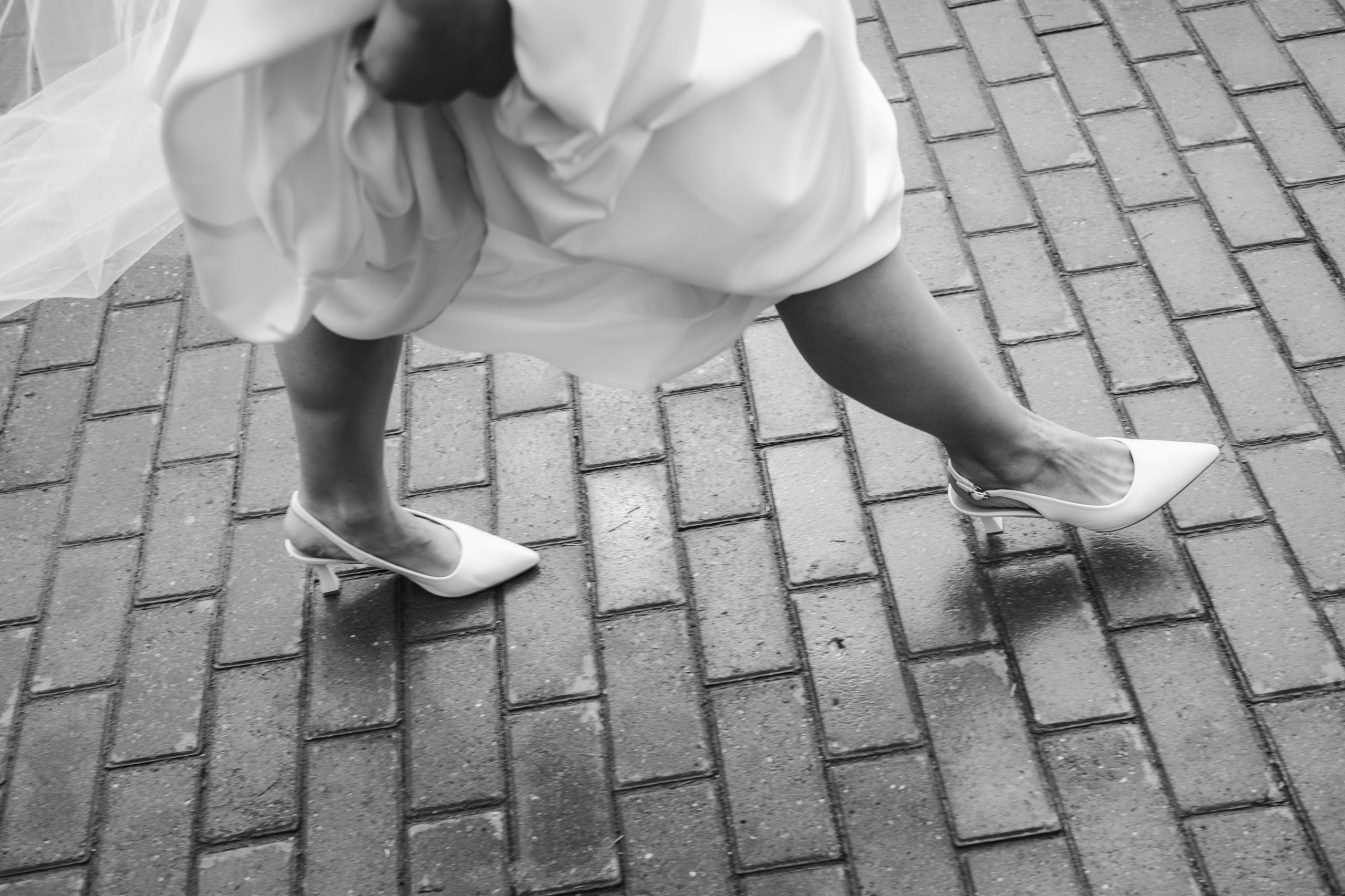 Иван и Ксения. Семейный фотограф Абулгазина Катерина