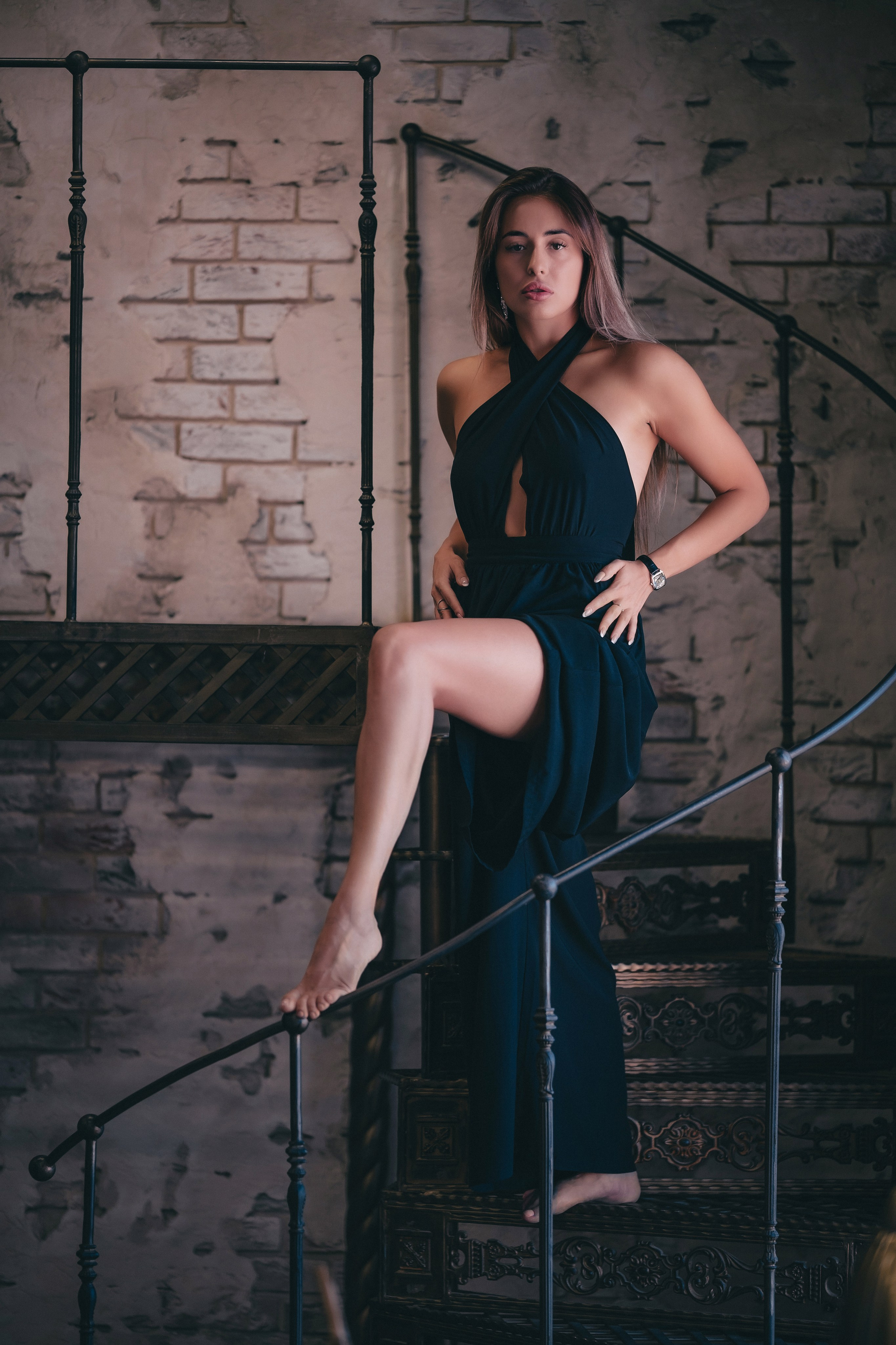 Вера О. Главная