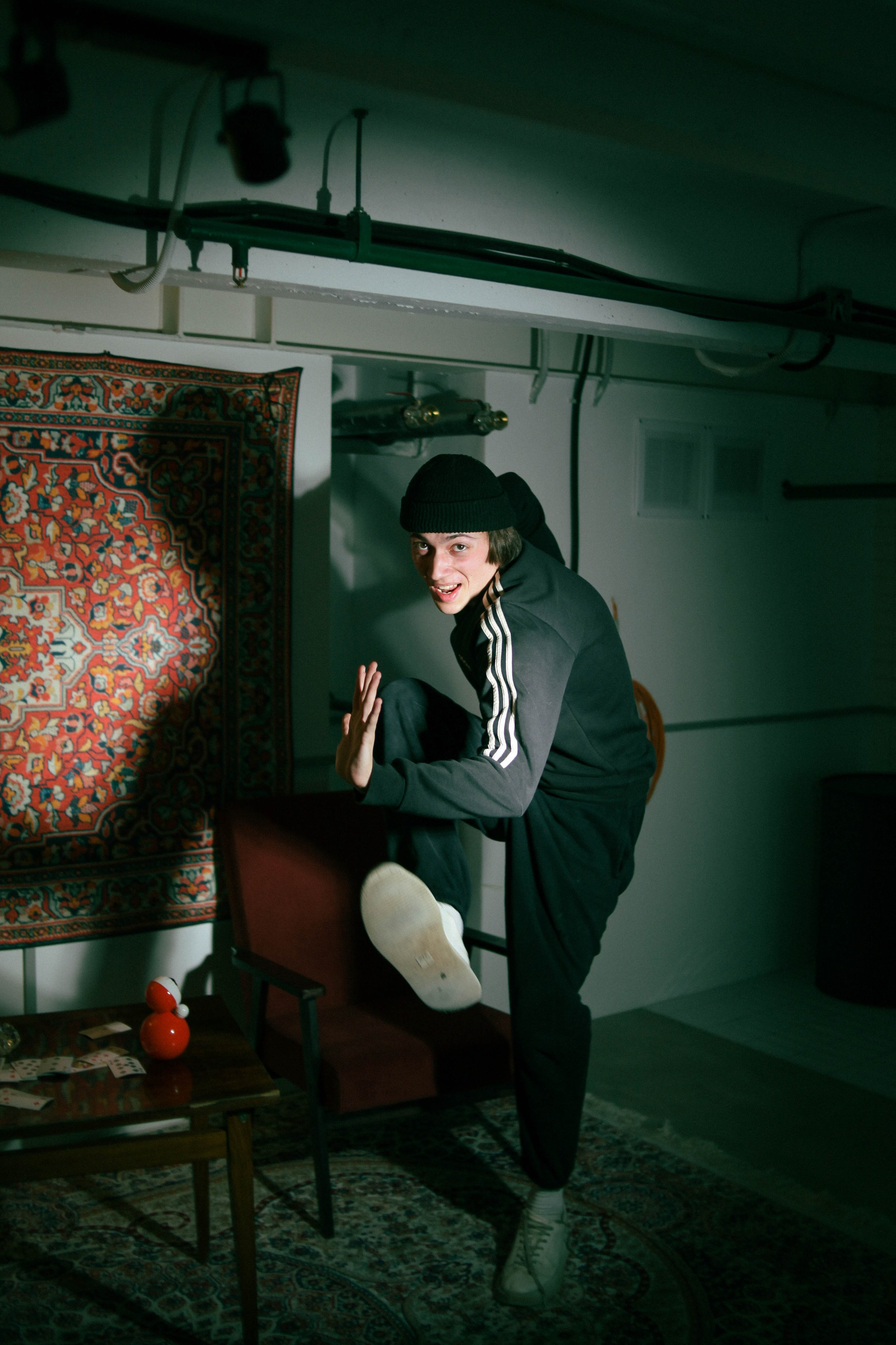 Ваня. Свадебный и индивидуальный фотограф в Волгограде Епихина Надежда