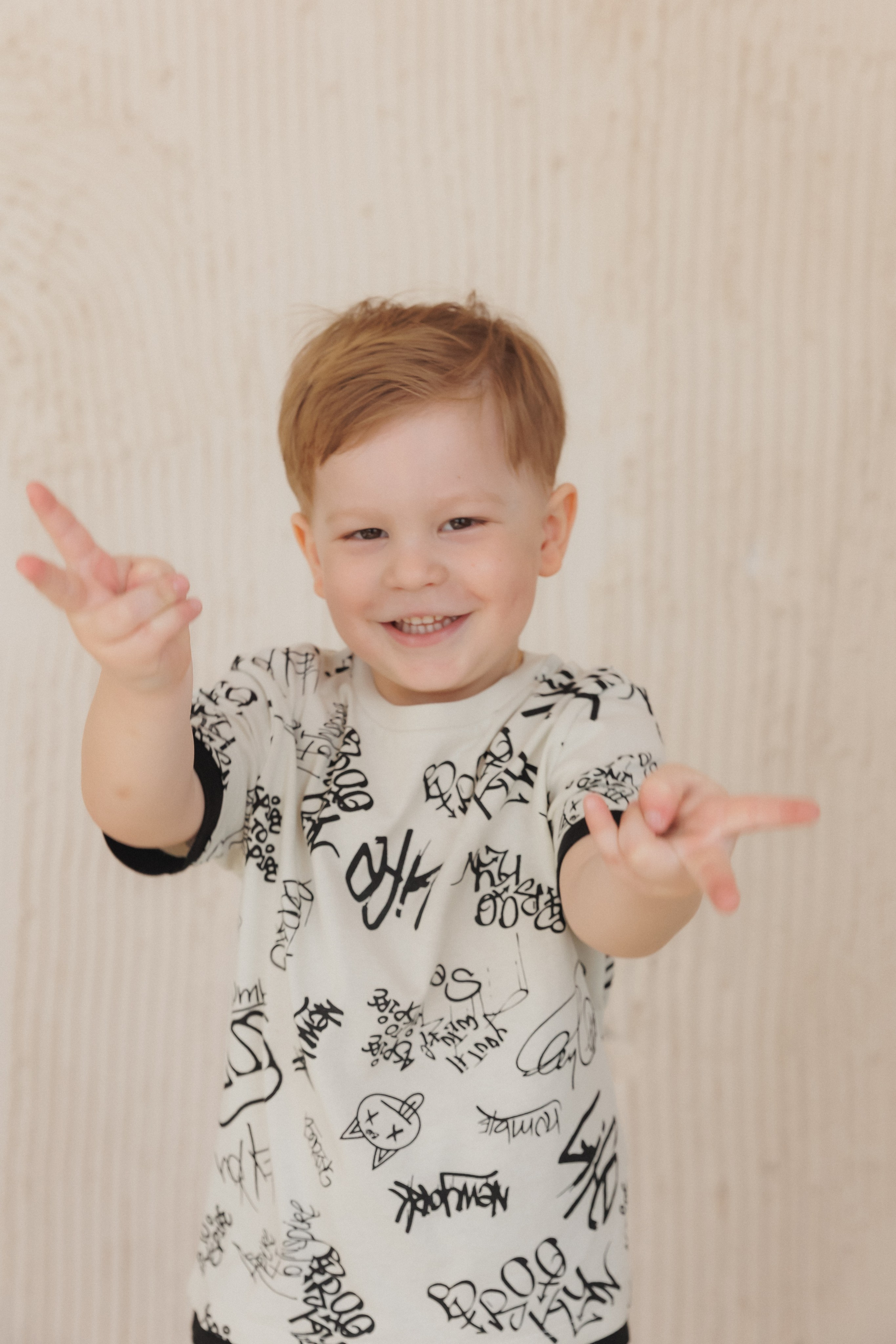 МишАриша. Фотограф в Волгограде — Александра Искандерова