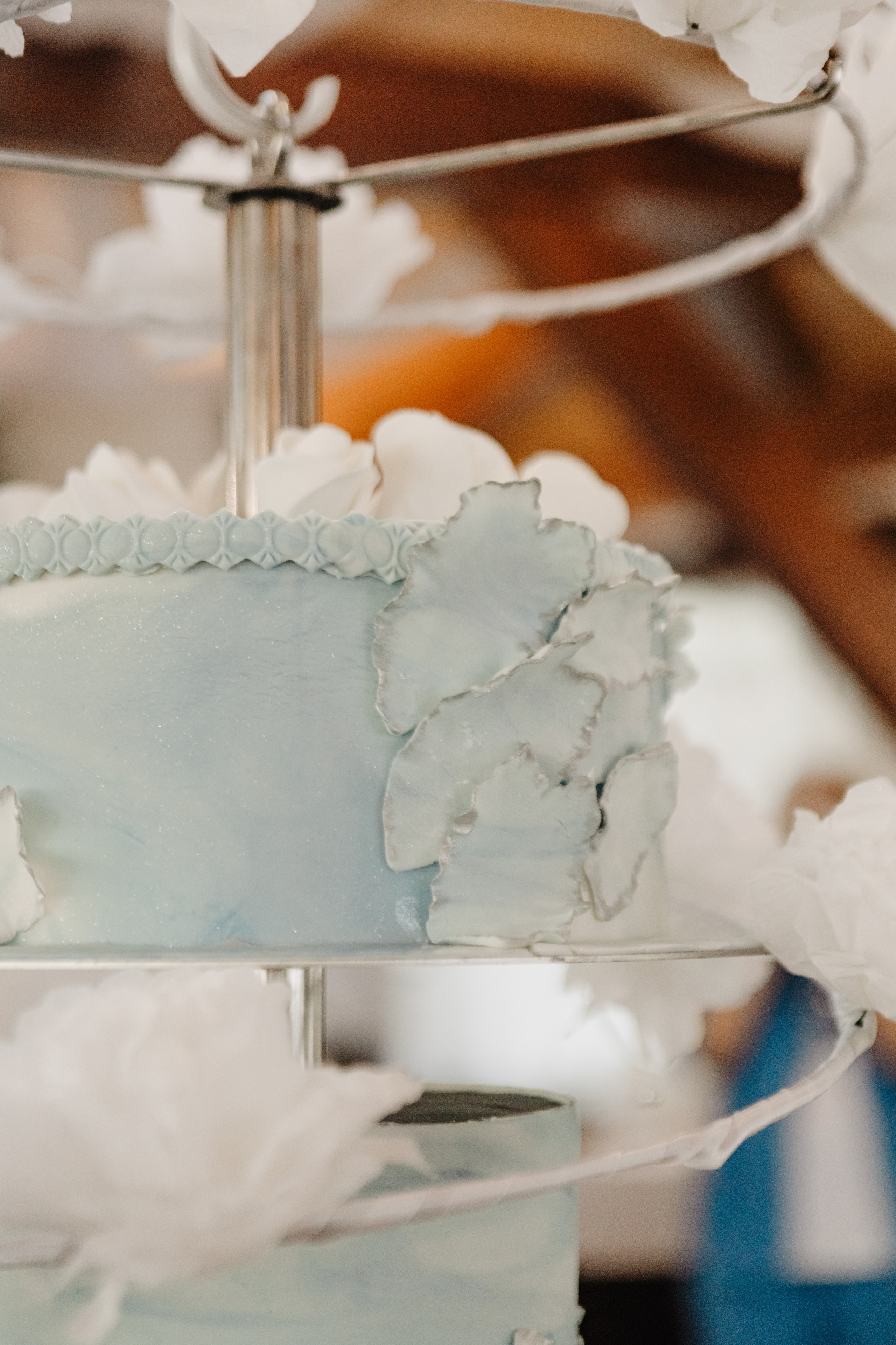 Александр и Юлия. Свадебный фотограф Мария Печенева I Екатеринбург