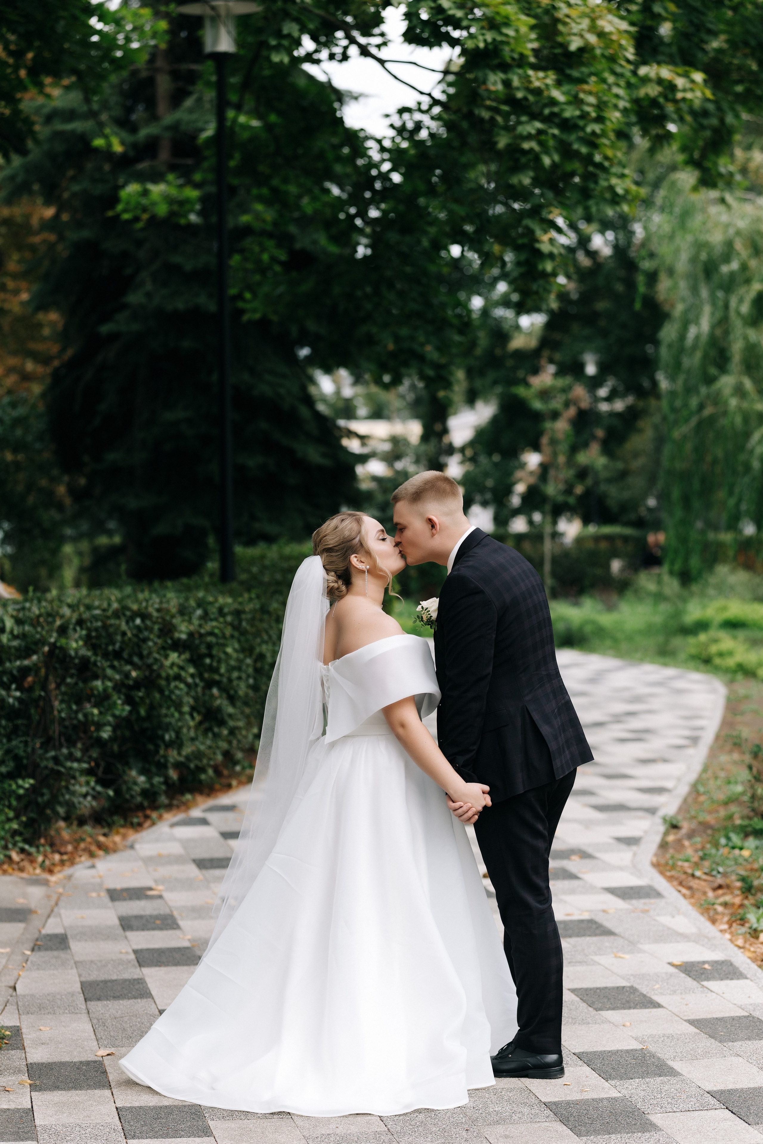 260823. Свадебный и семейный фотограф Светлана Пирюгина