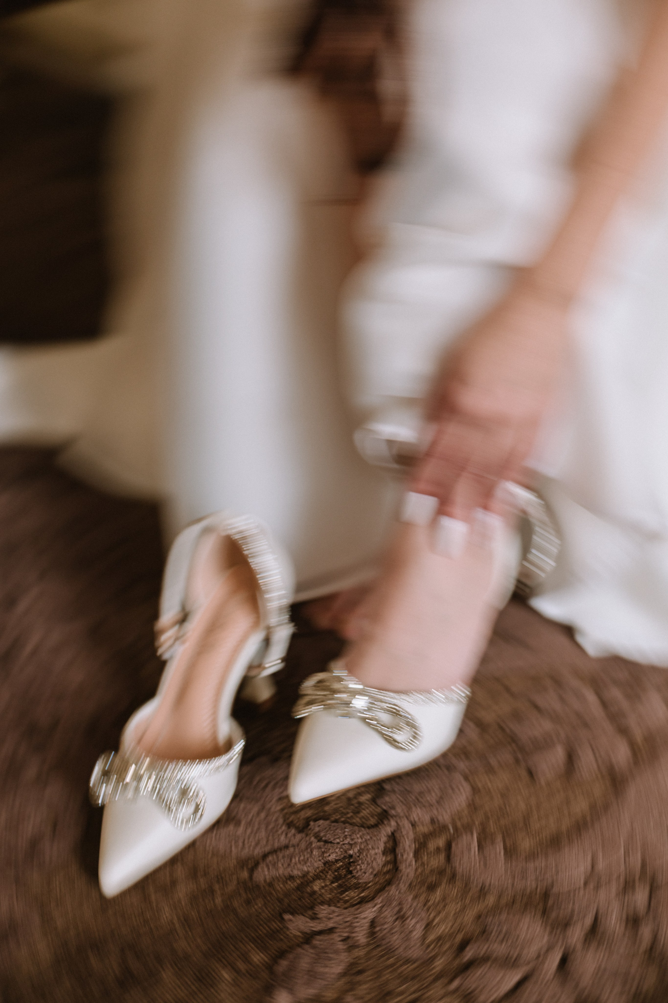 Яна и Антон. Свадебный фотограф Юлия Галкина Ростов на Дону