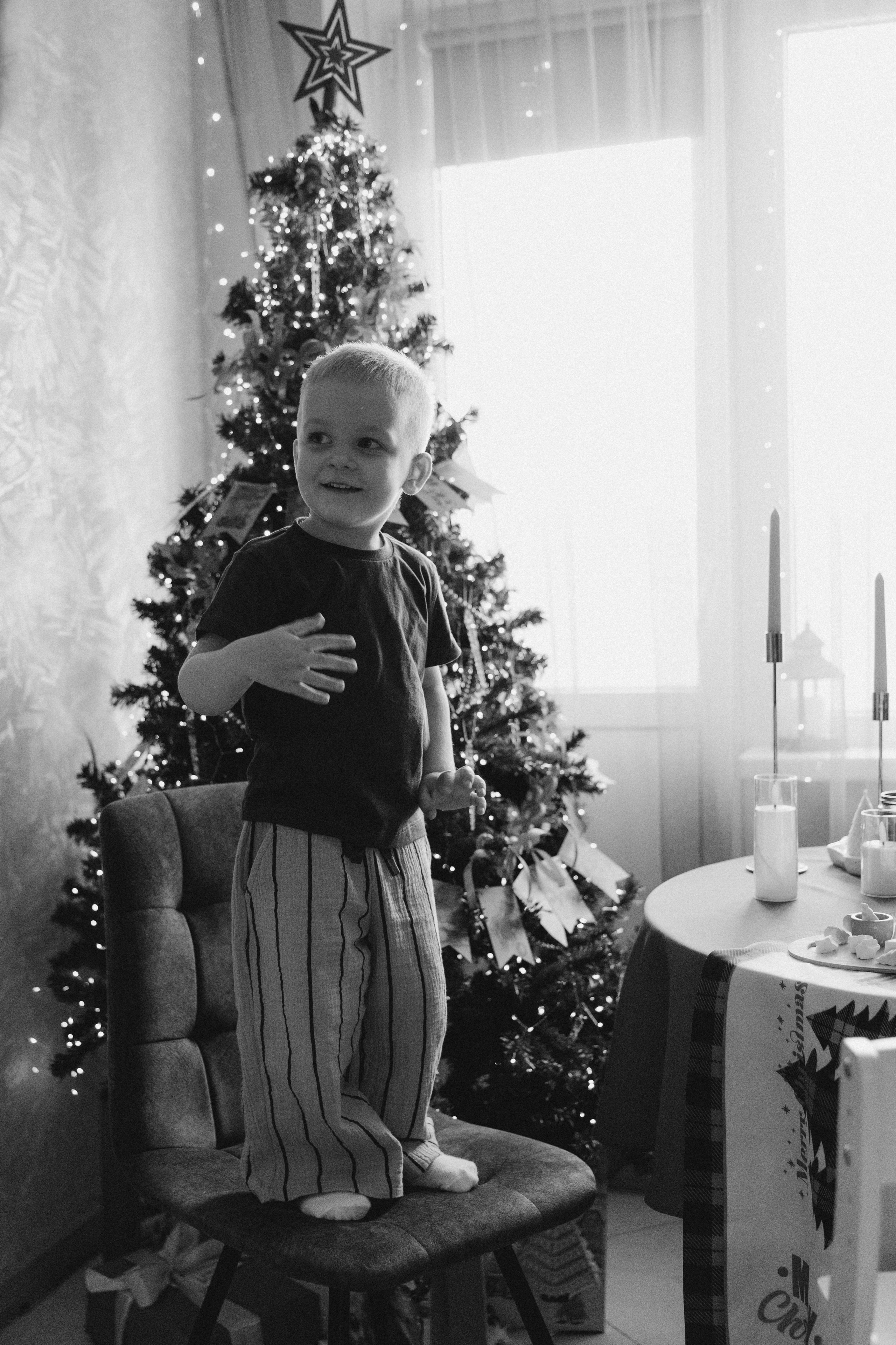 В гостях у Артемия. Свадебный фотограф Юлия Галкина Ростов на Дону