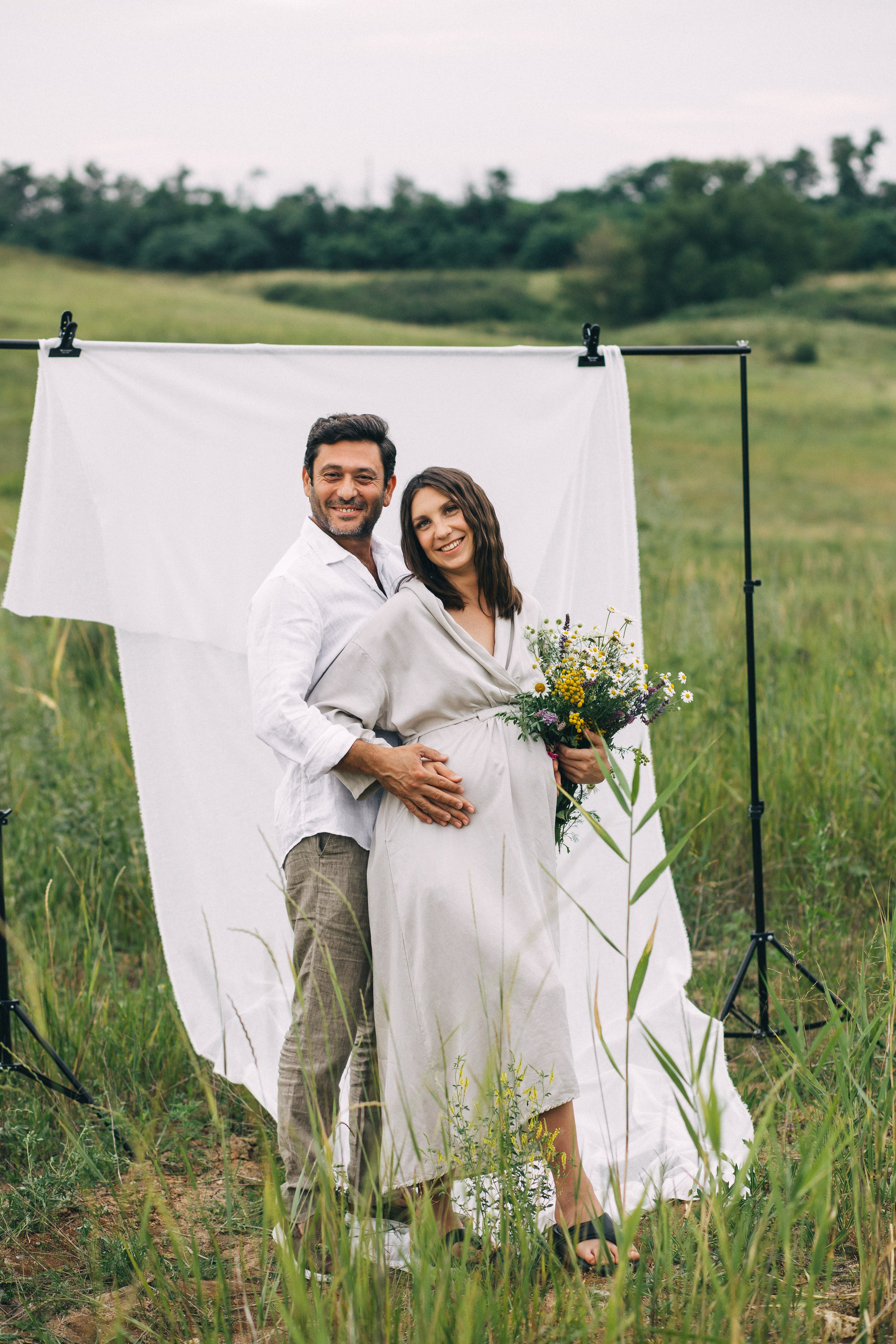 Природа. Свадебный и семейный фотограф Ростова-на-Дону Ирина Бондарева