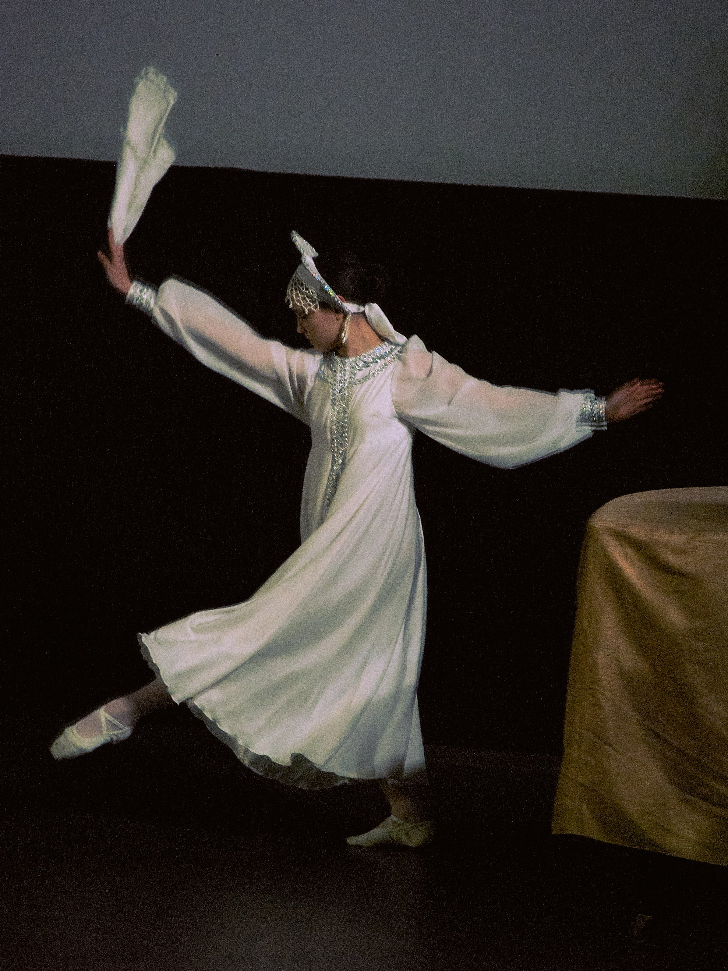 Breath before the forte. Фотограф Елизавета Маслова. Москва. Art, Fashion