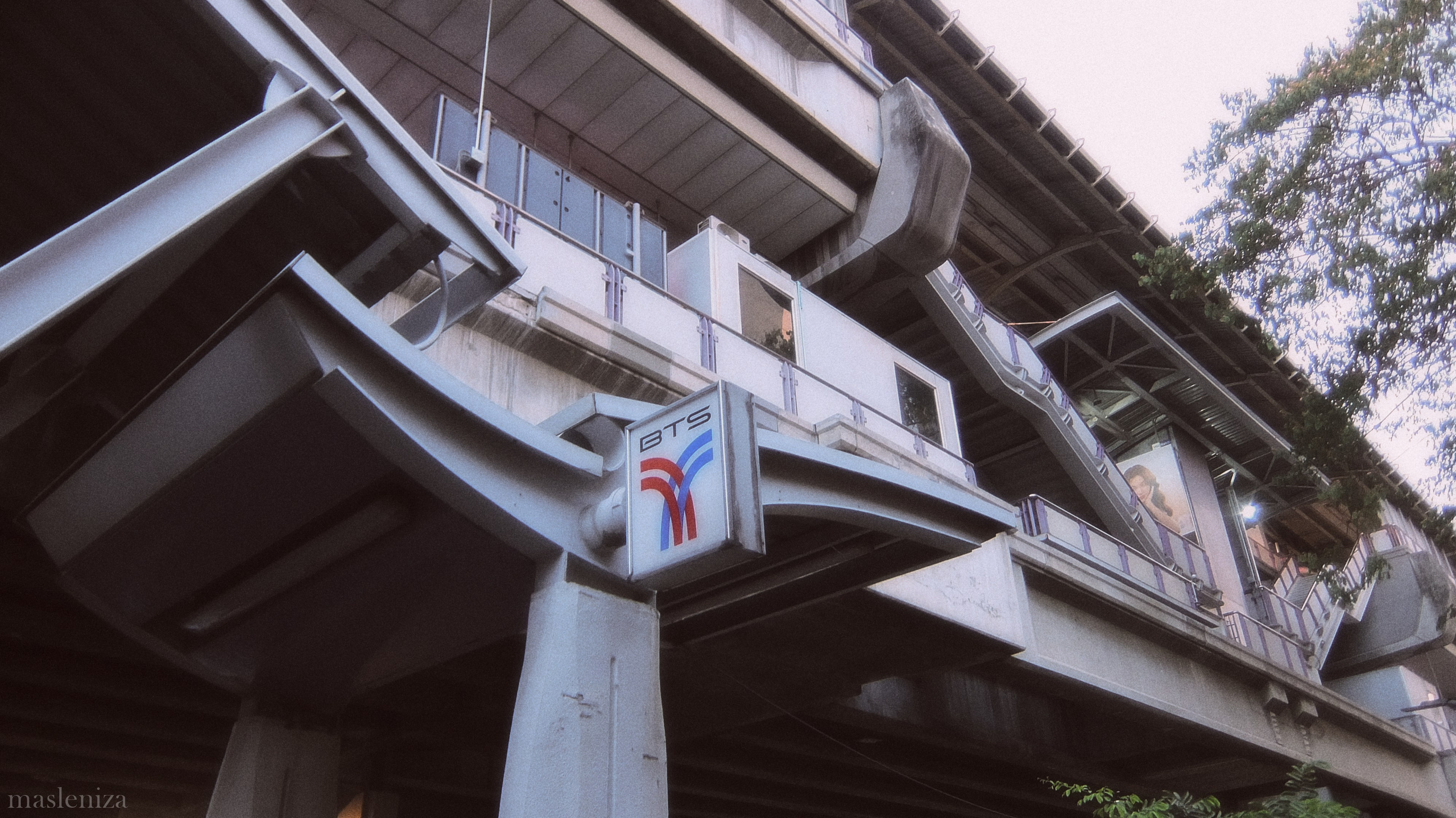 BANGKOK 2026. Фотограф Елизавета Маслова. Москва. Art, Fashion