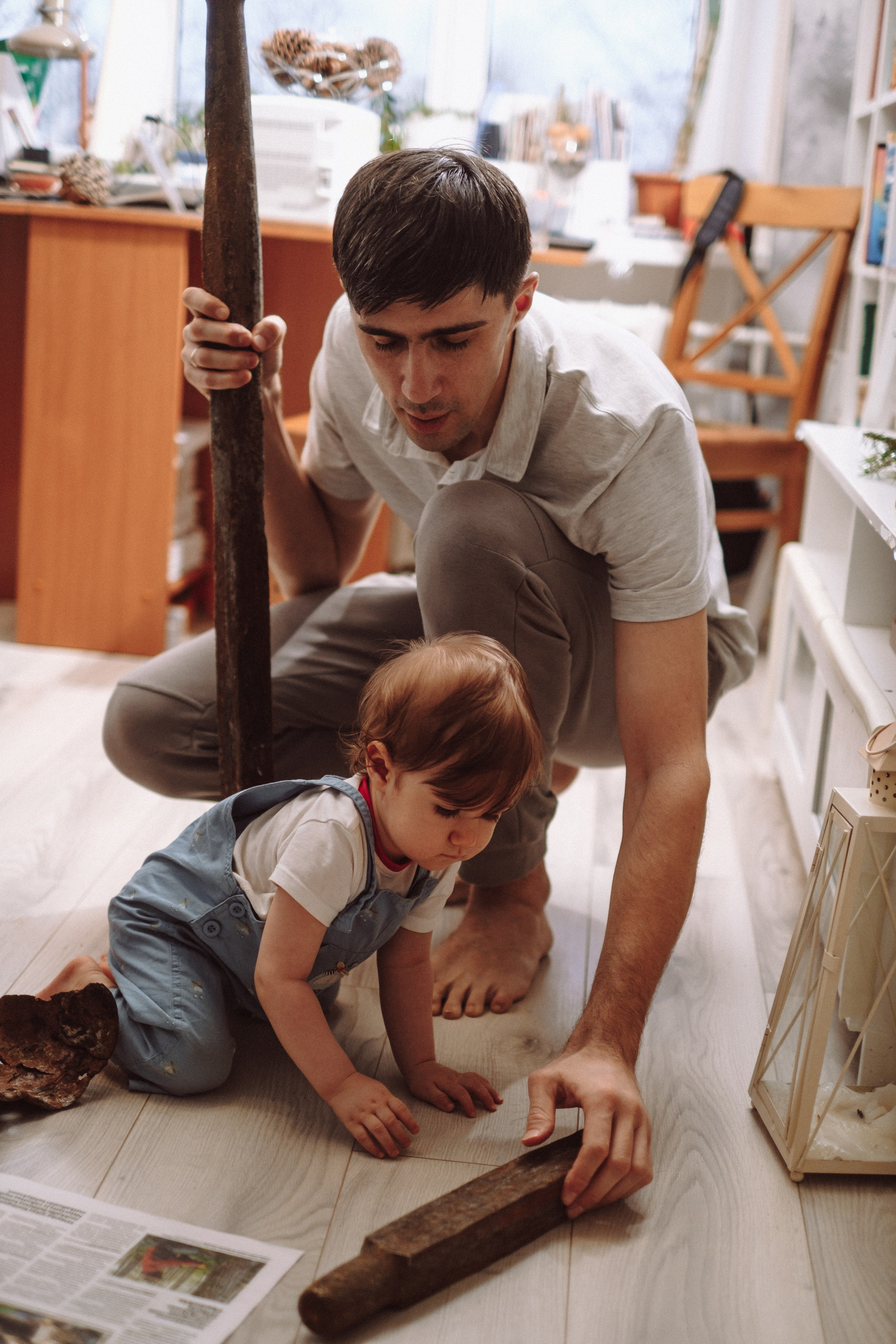 . Фотоёжъ | P H O T O E Z H O G R A P H Y