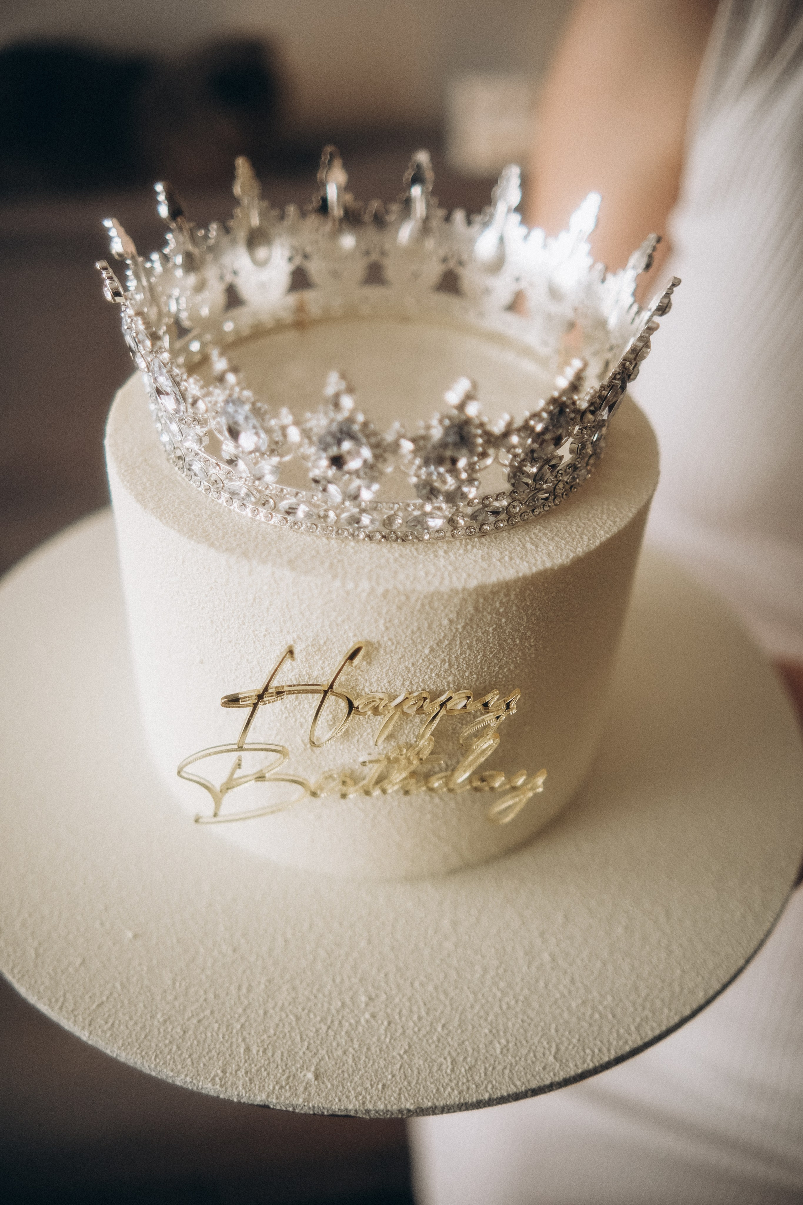 Дана&Вася&Ника. Phdkvmr.ru