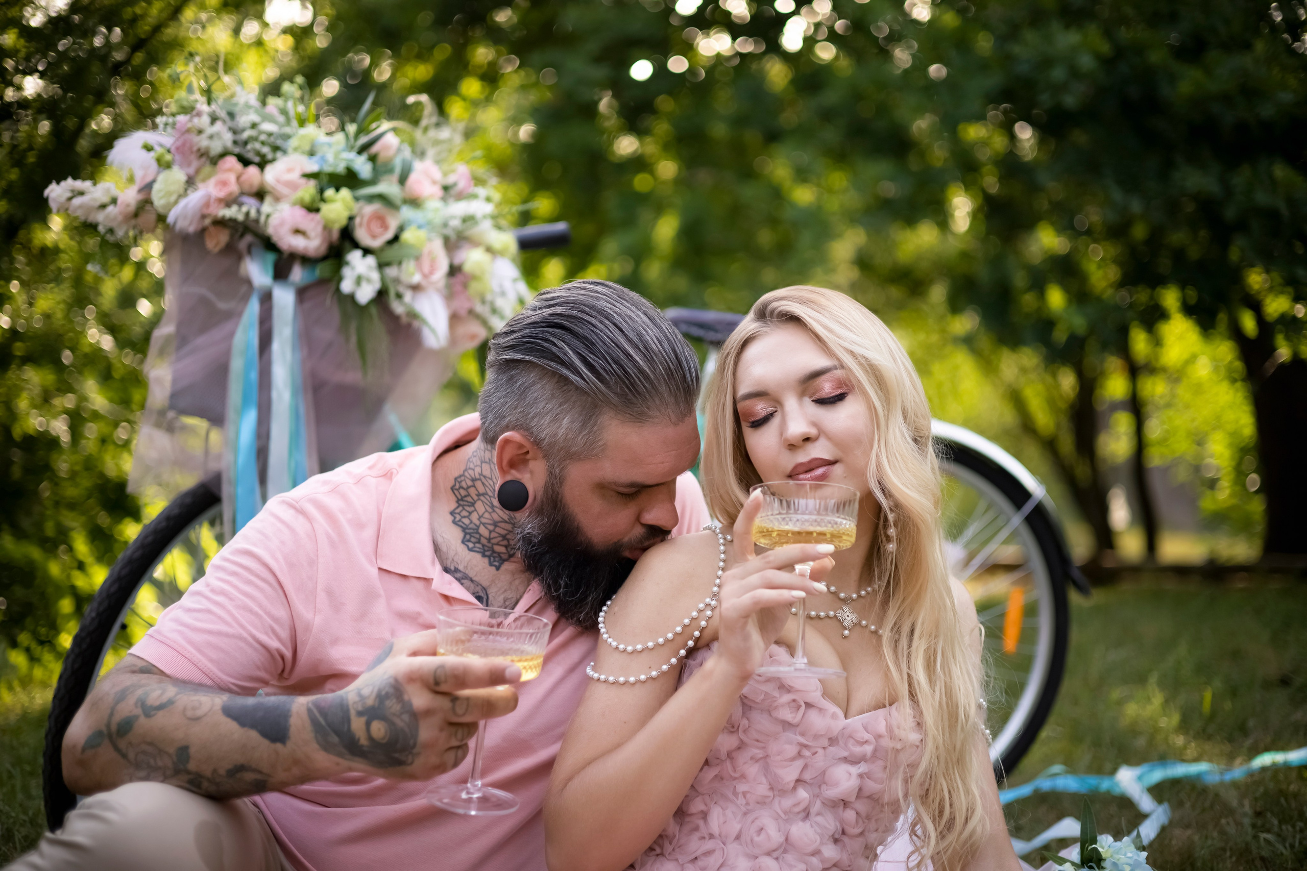 ВОКШОП ЛОВСТОРИ ПАРА ОЛЬГА и ЕВГЕНИЙ. Фотограф Людмила Лебединская г. Краснодар (Приморско-Ахтарский р-он)