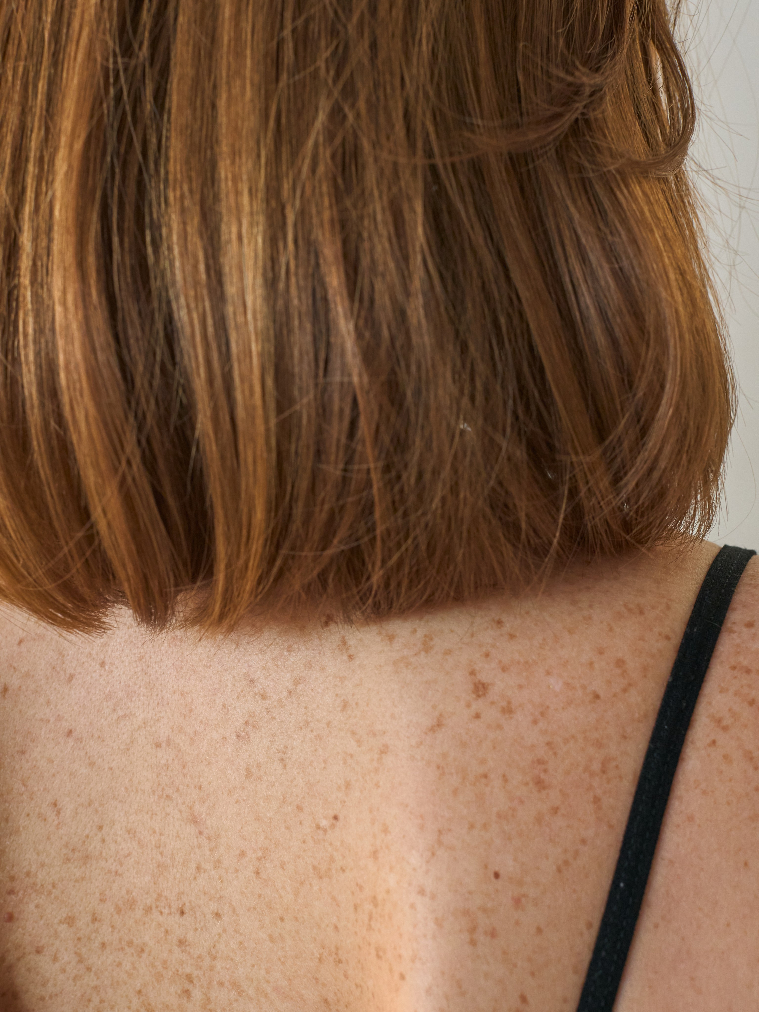 Антонина Пашина — фотограф в Самаре