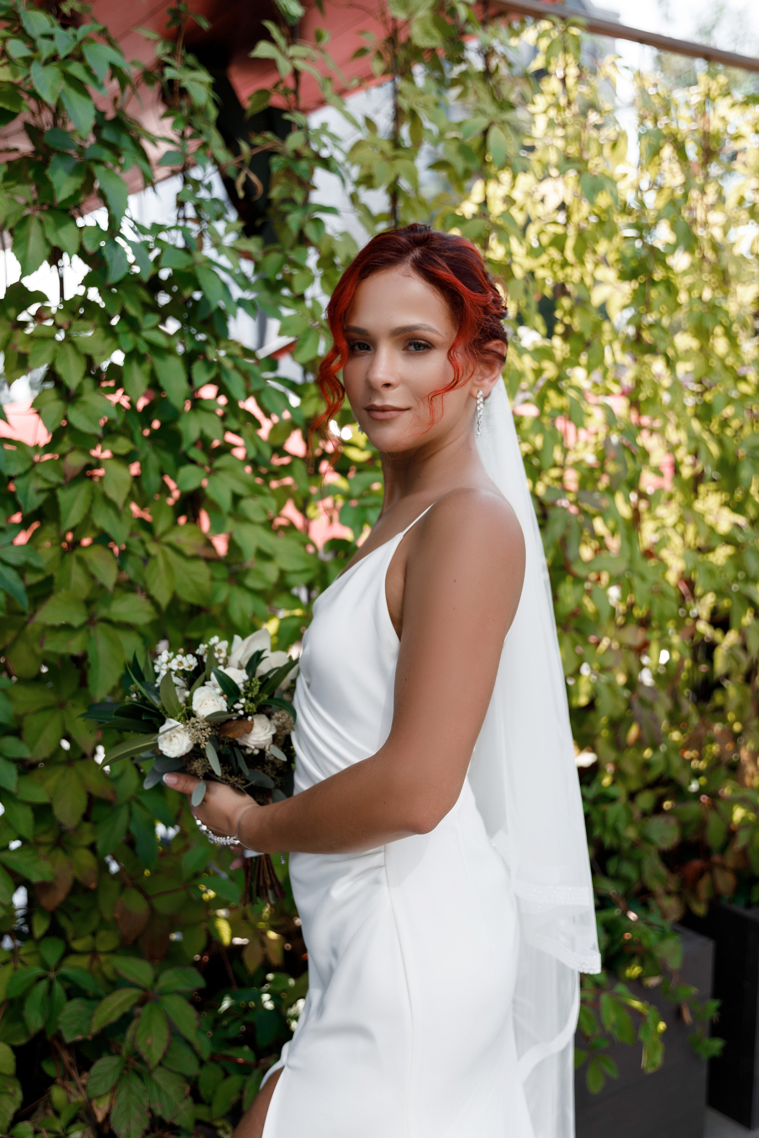 Свадьбы и Love Story. Фотограф Владивосток