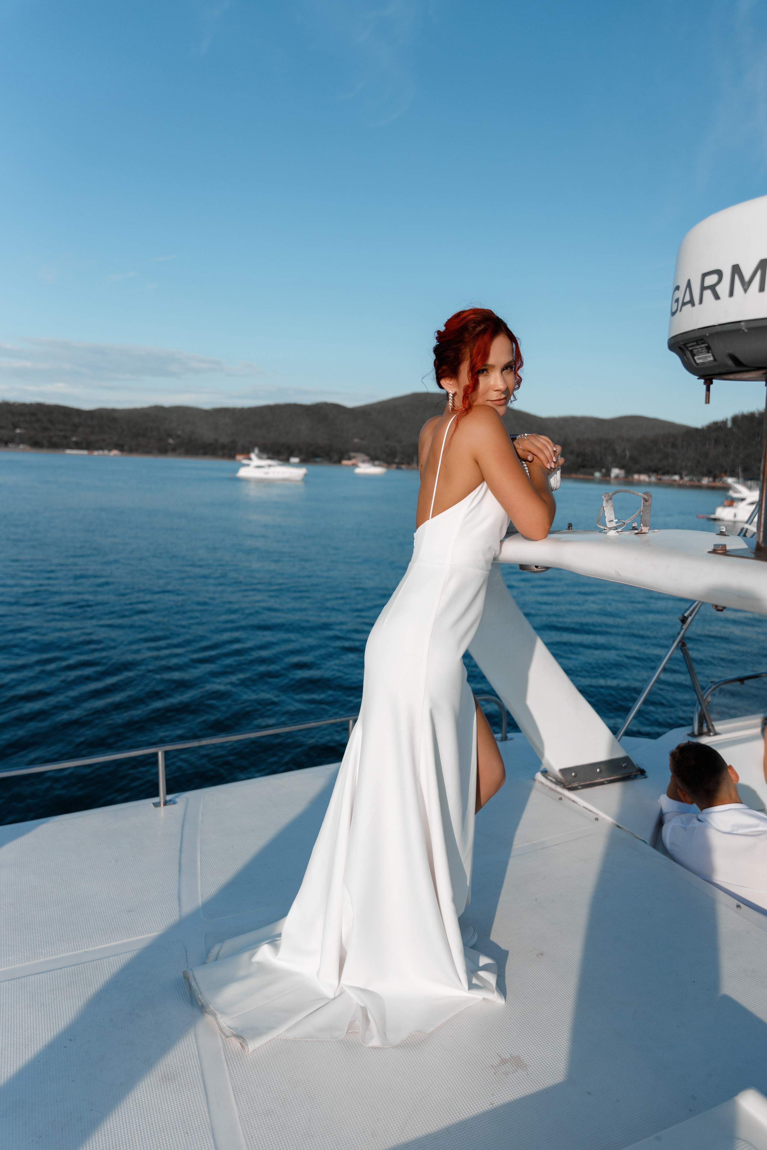 Свадьбы и Love Story. Фотограф Владивосток