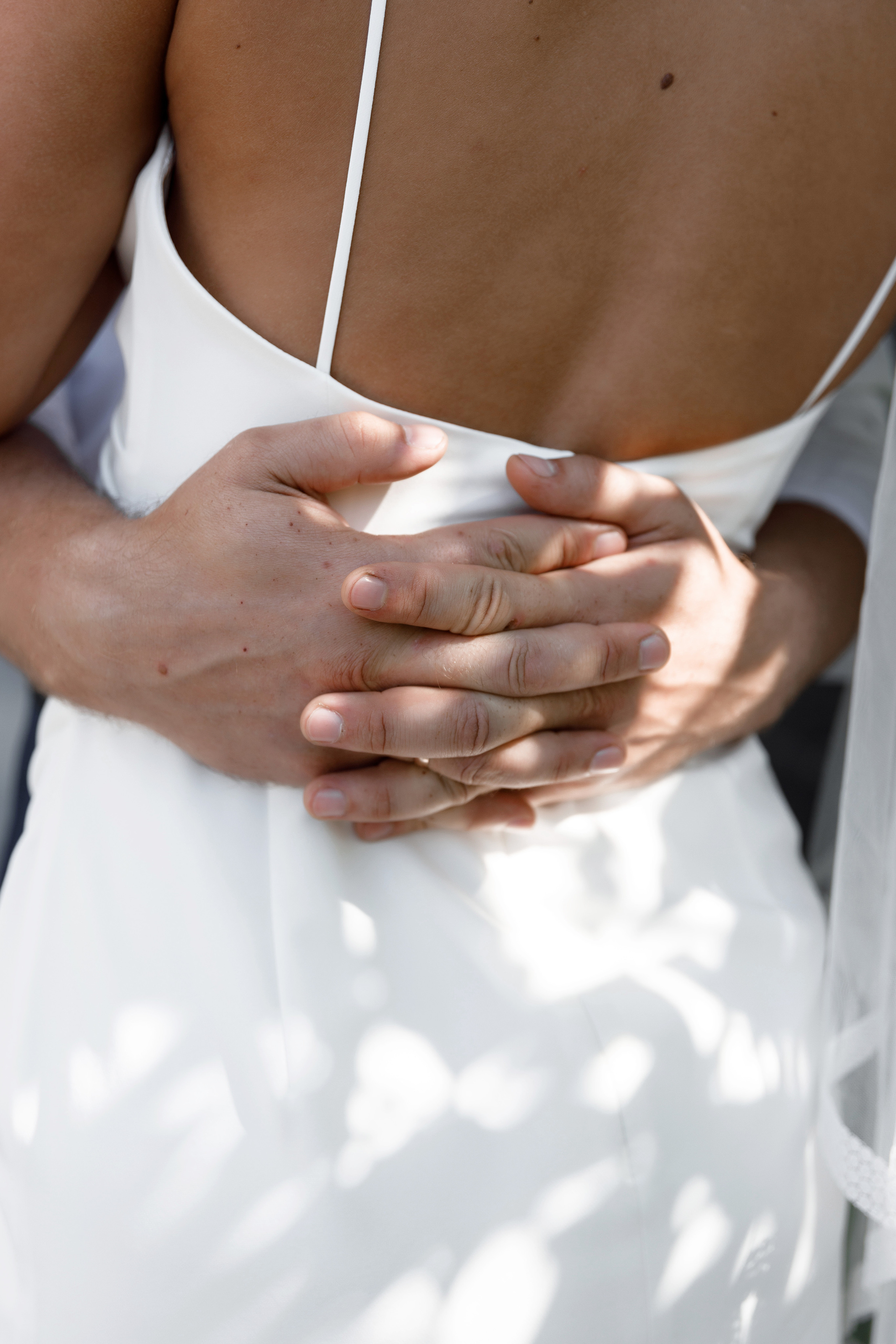 Свадьбы и Love Story. Фотограф Владивосток