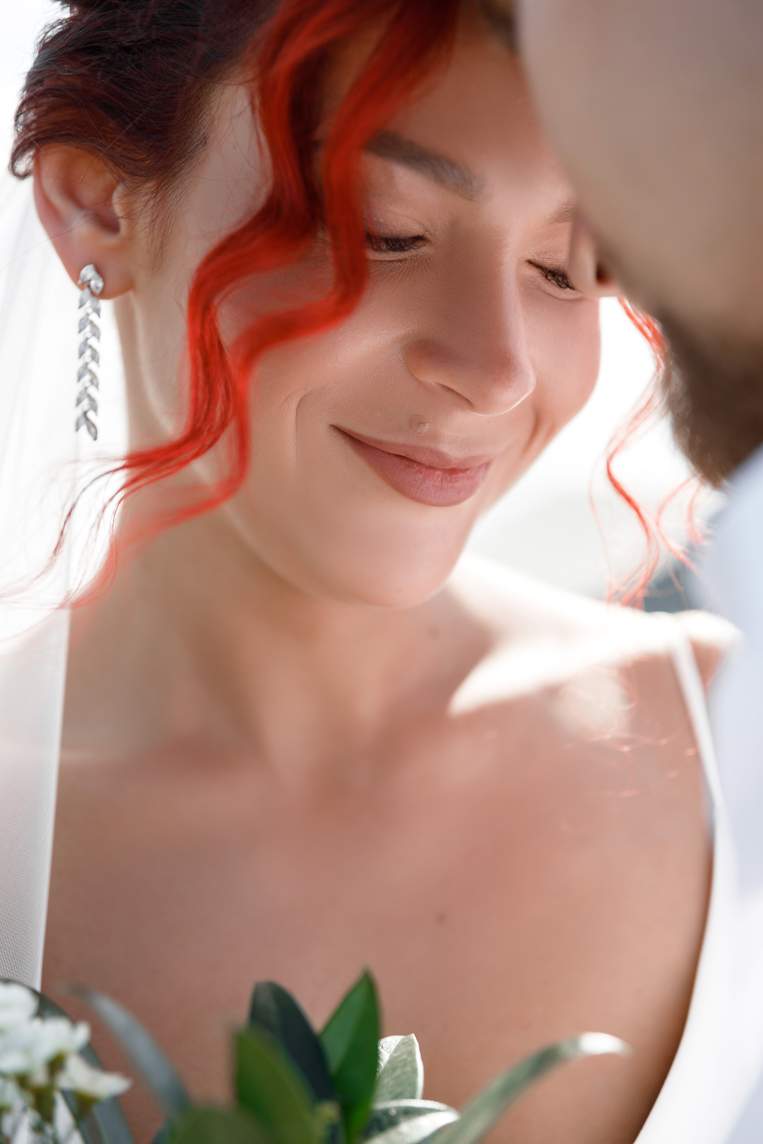 Свадьбы и Love Story. Фотограф Владивосток