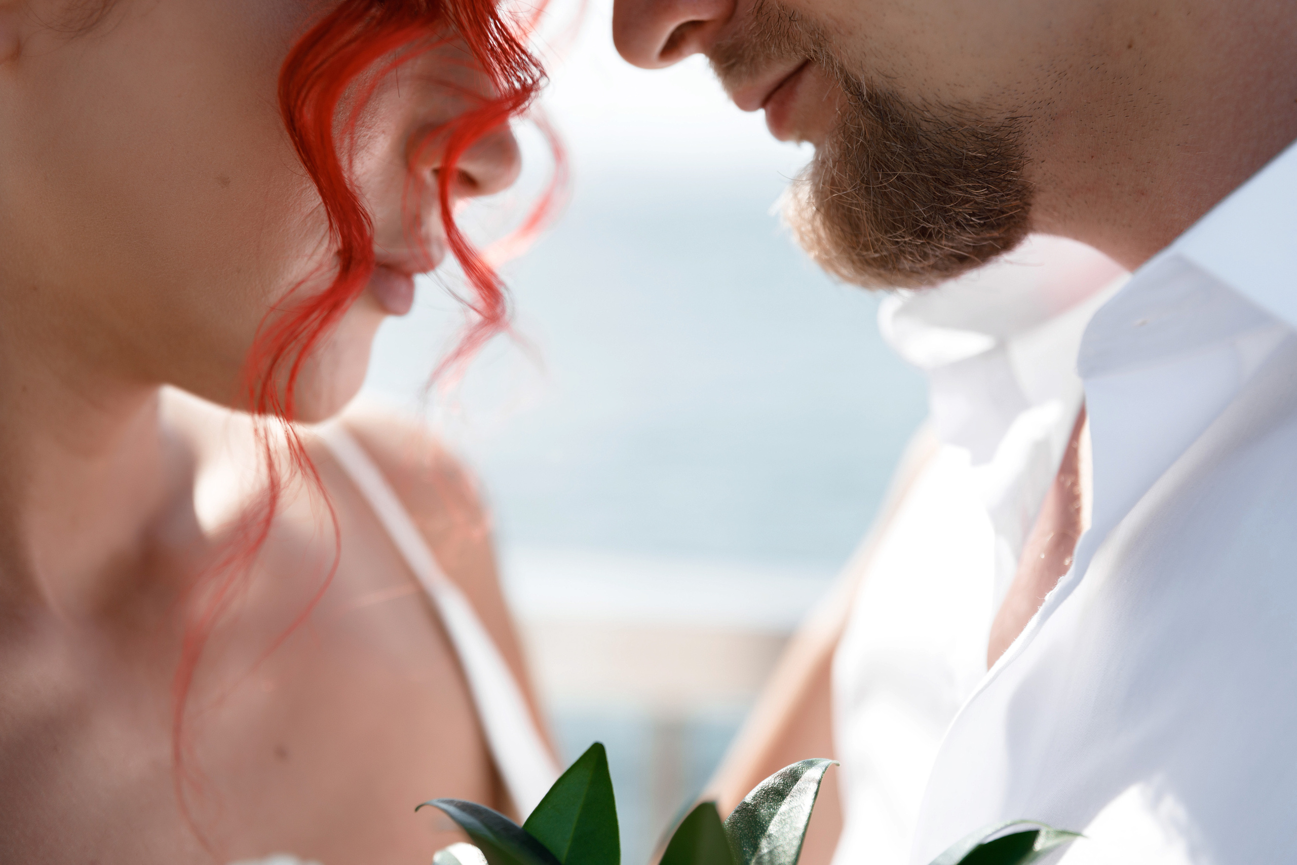 Свадьбы и Love Story. Фотограф Владивосток