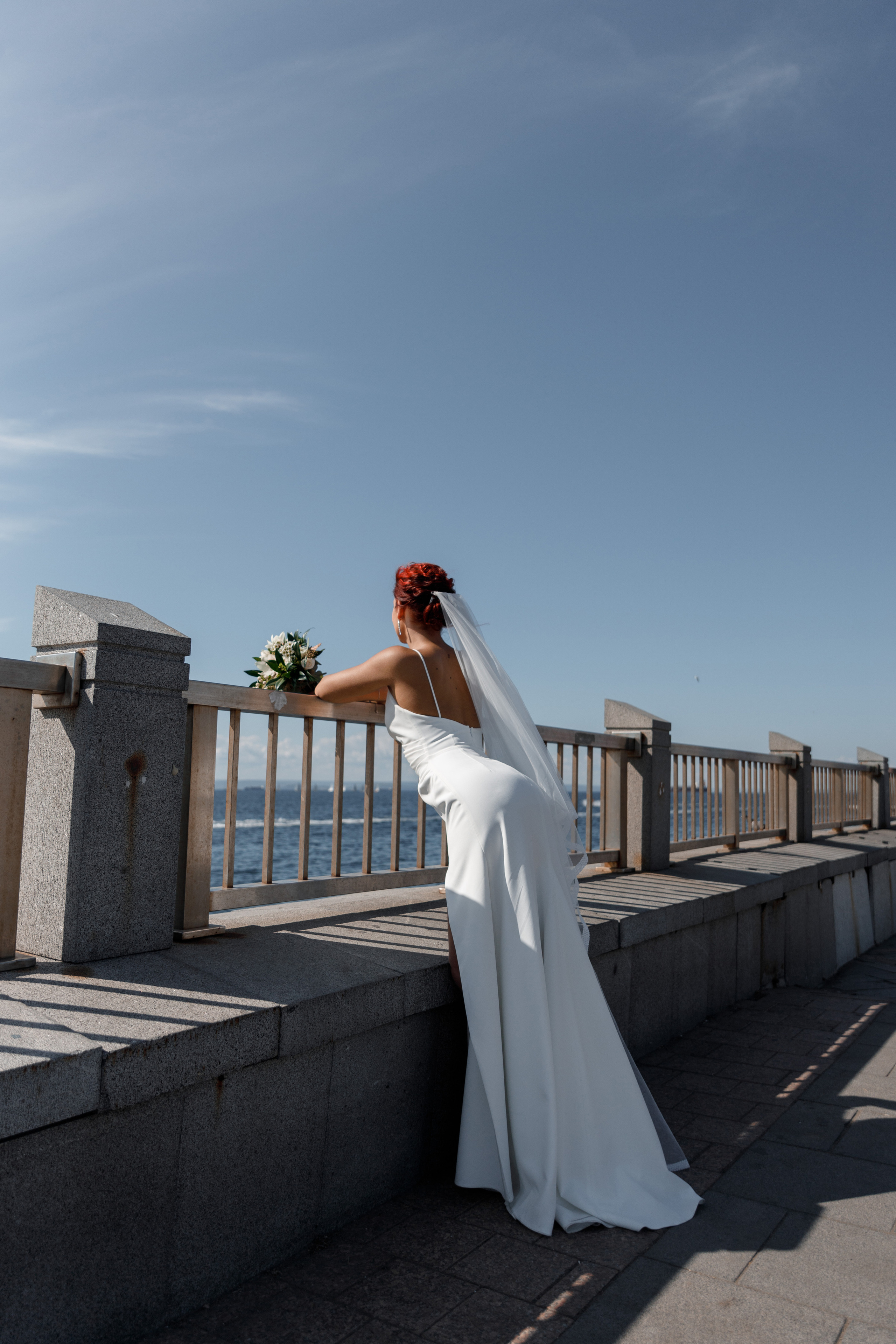 Свадьбы и Love Story. Фотограф Владивосток