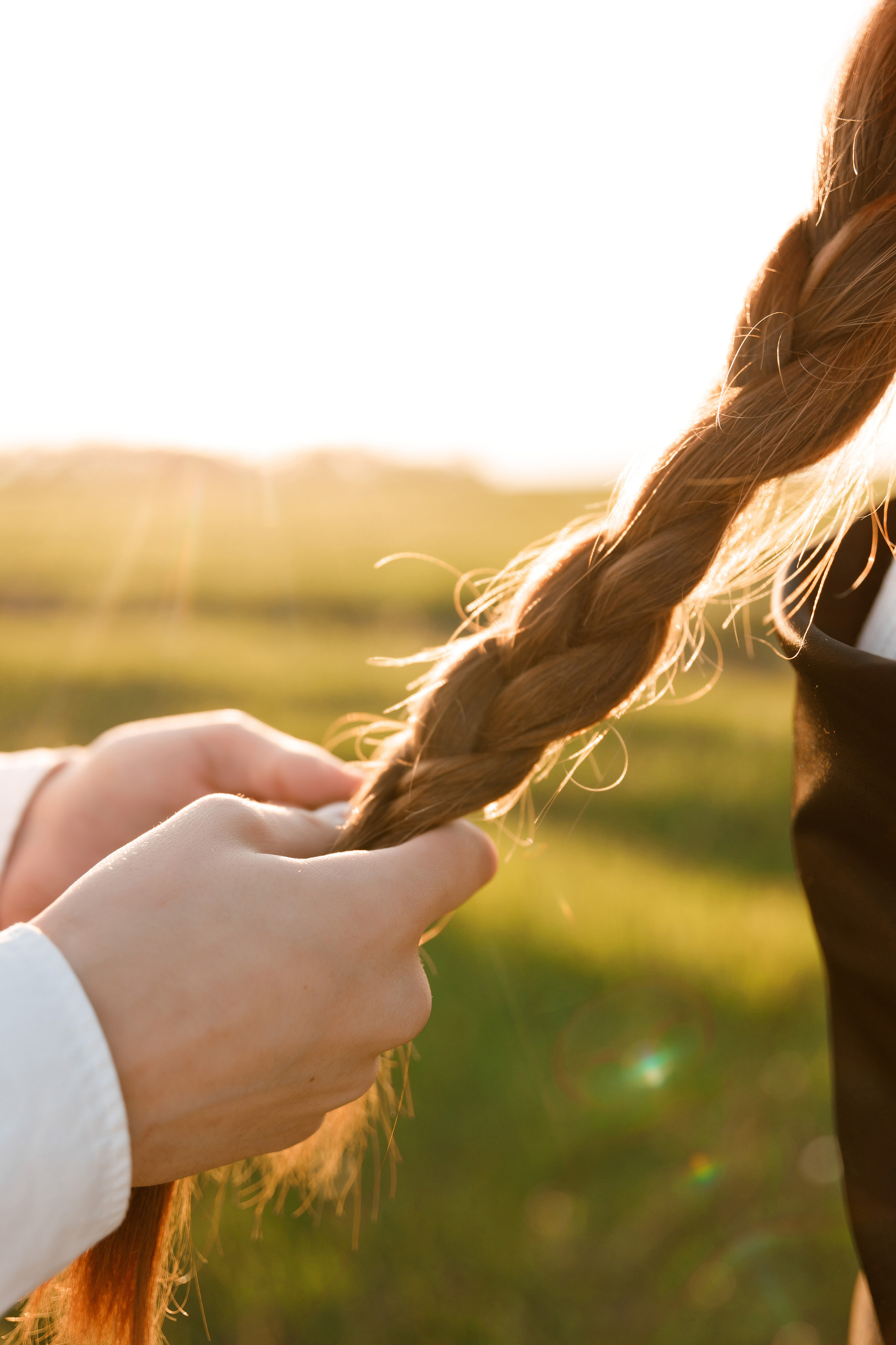 Кирилл и Лера. Фотограф Владивосток