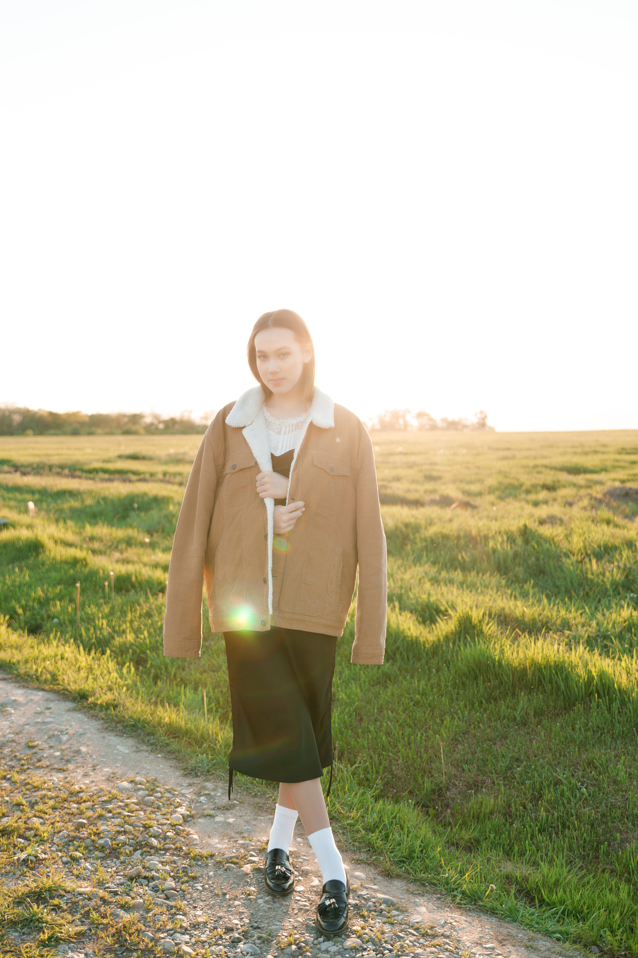 Кирилл и Лера. Фотограф Владивосток