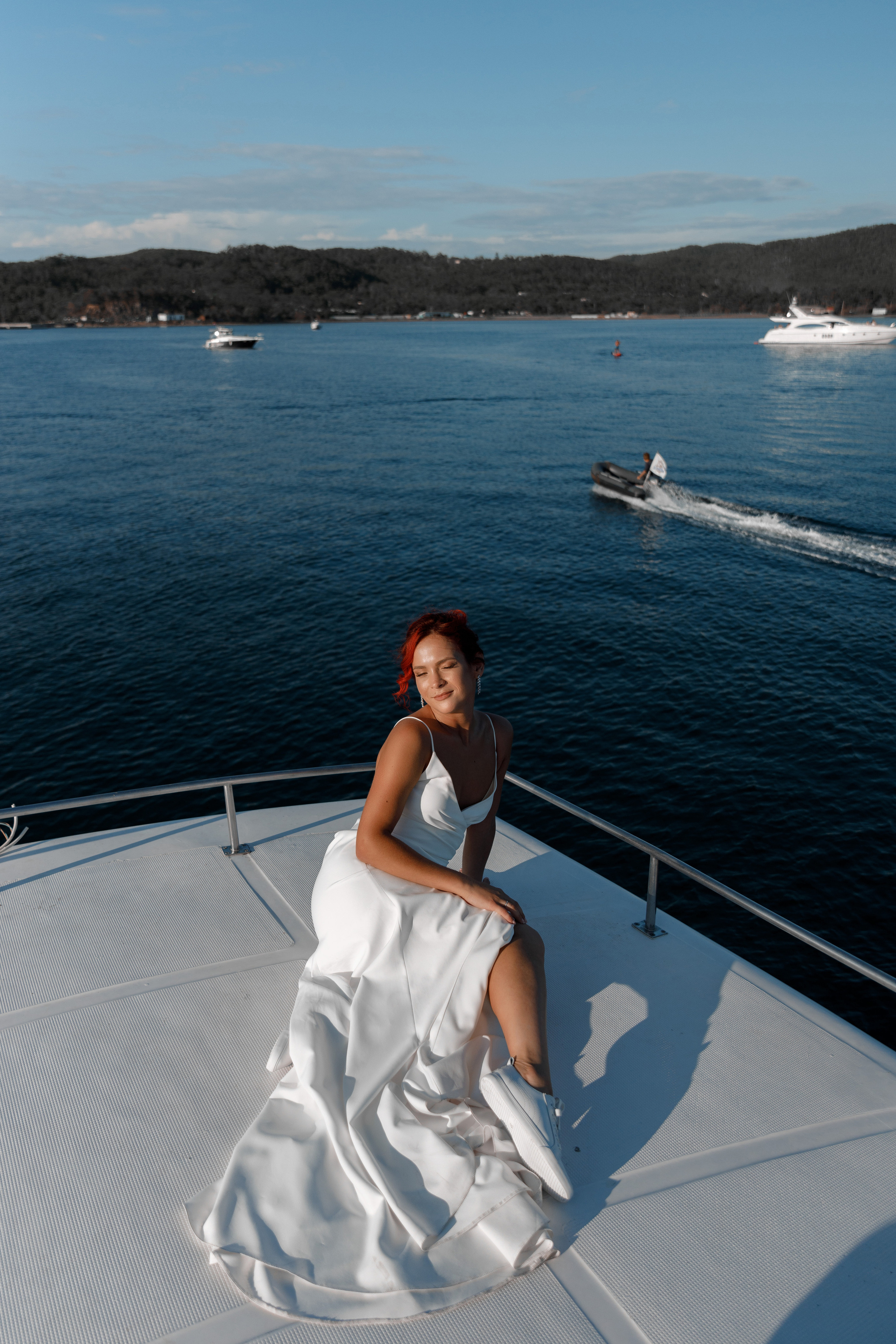 Свадьбы и Love Story. Фотограф Владивосток