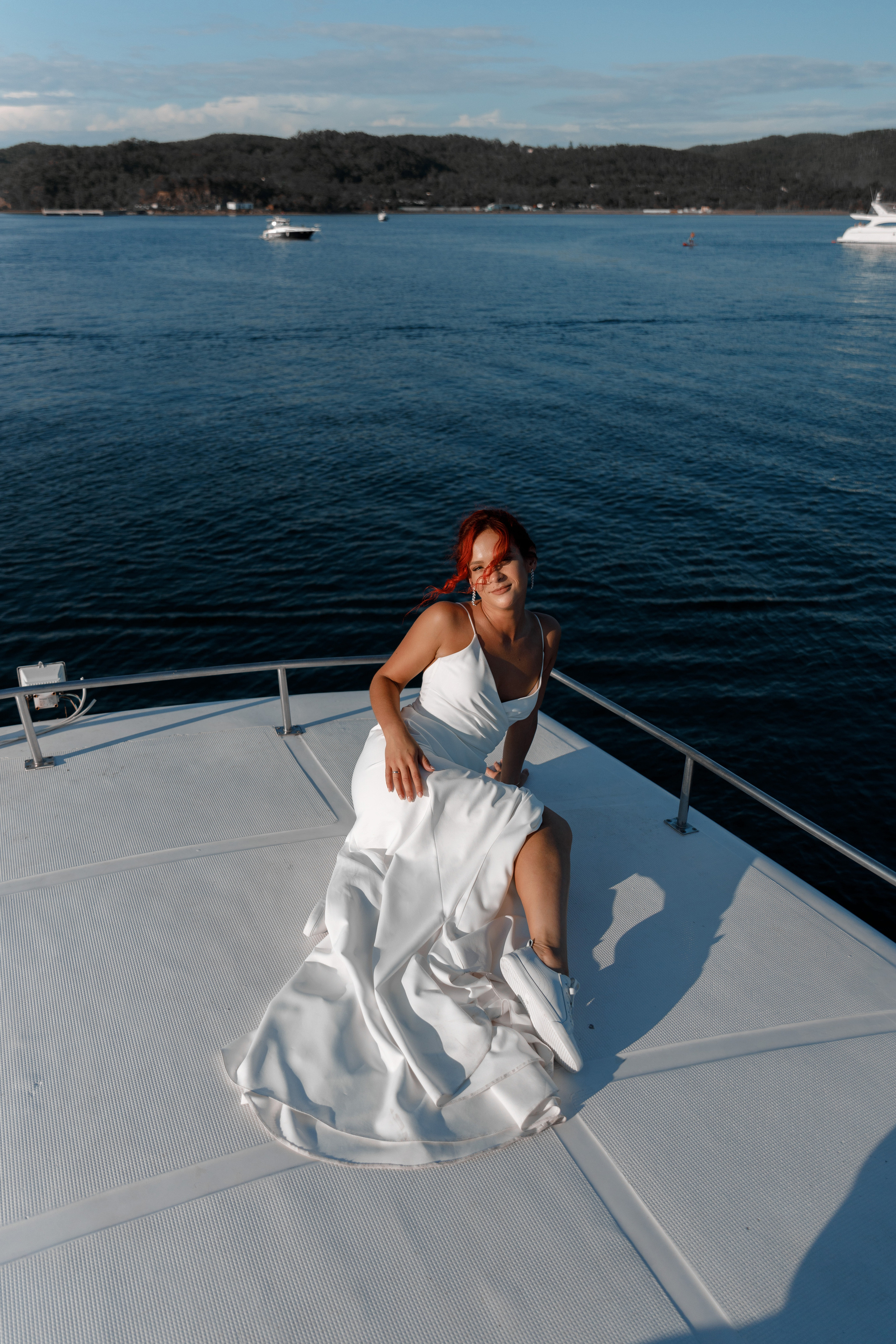 Свадьбы и Love Story. Фотограф Владивосток