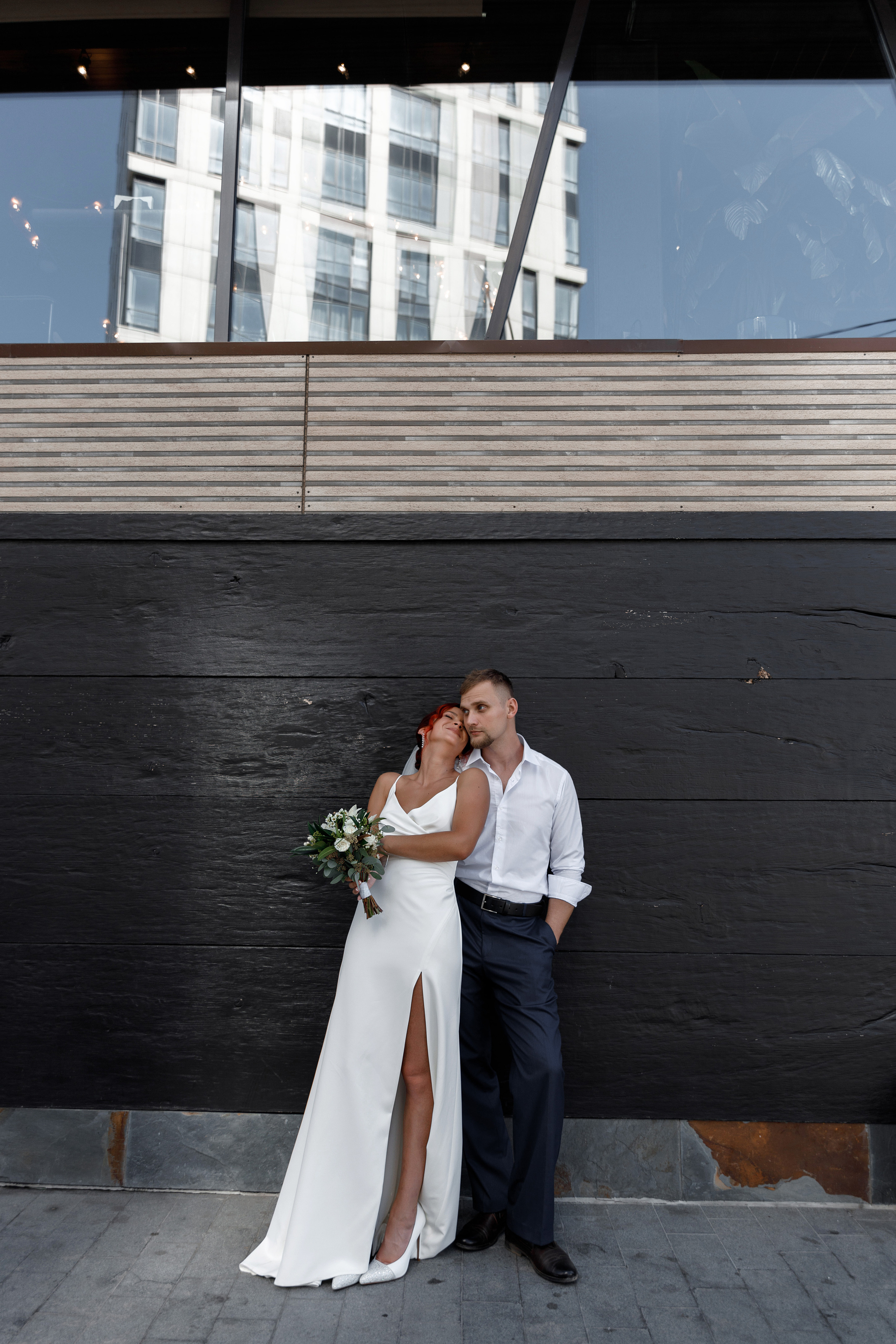 Свадьбы и Love Story. Фотограф Владивосток