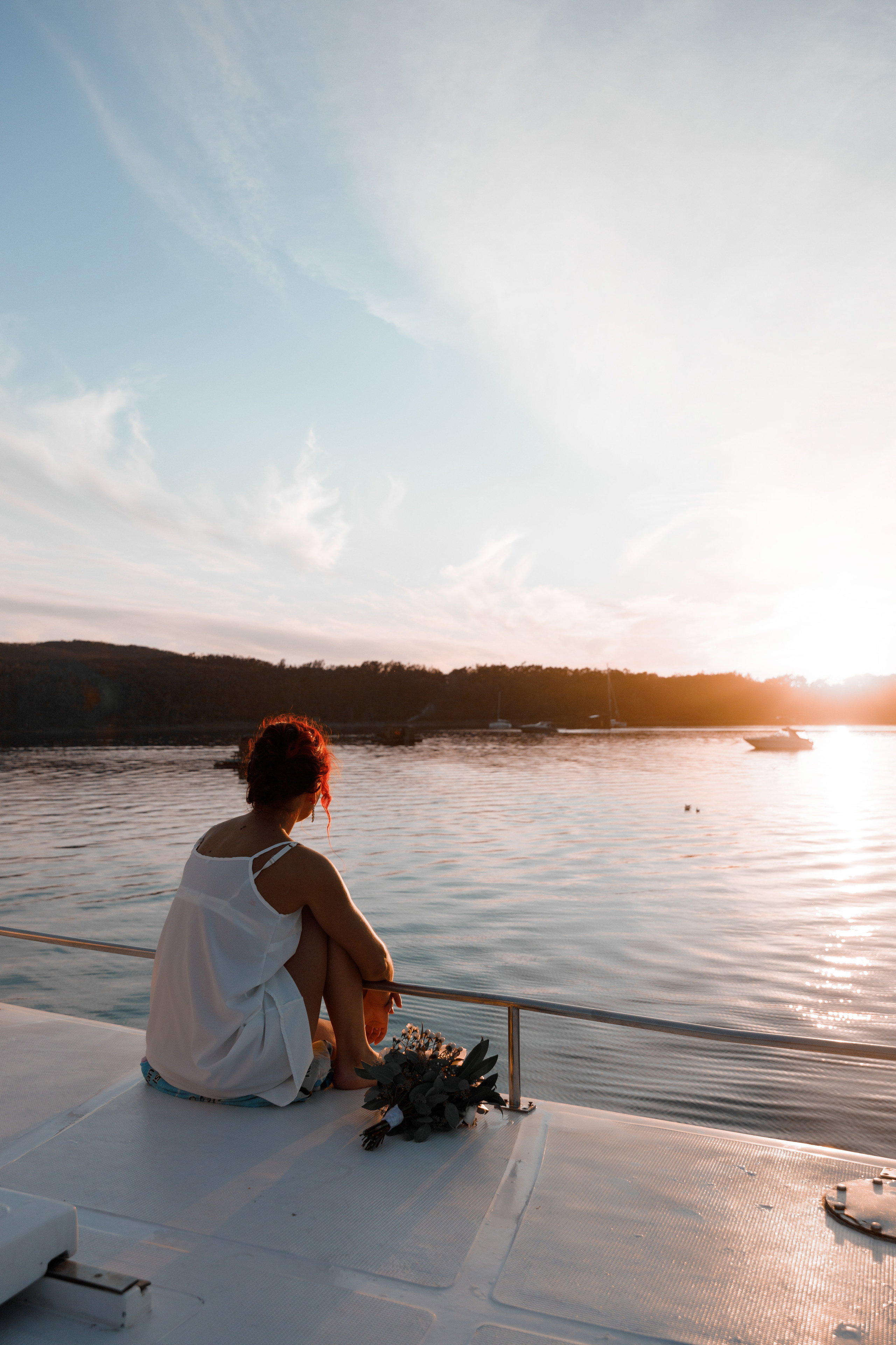 Свадьбы и Love Story. Фотограф Владивосток