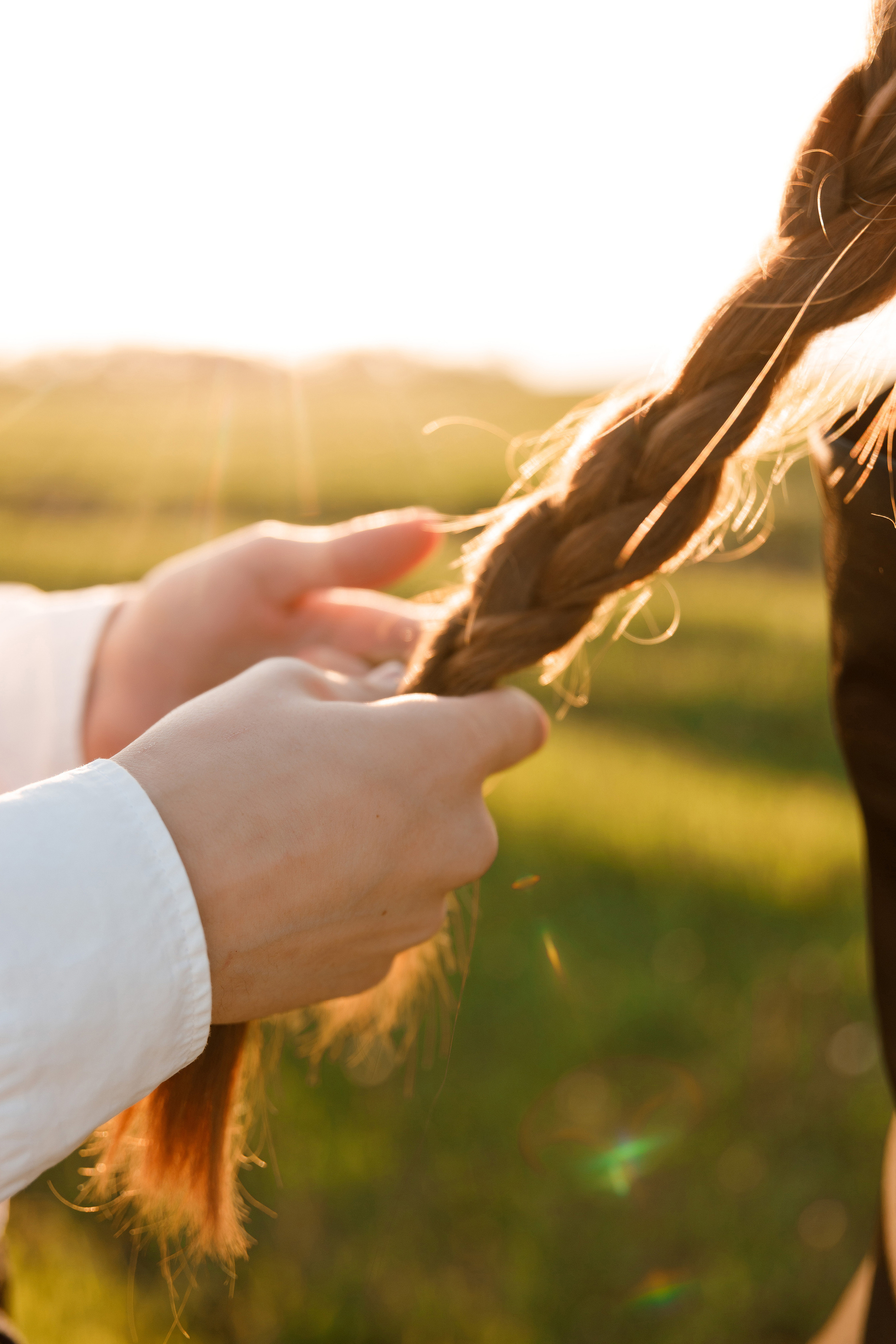 Кирилл и Лера. Фотограф Владивосток