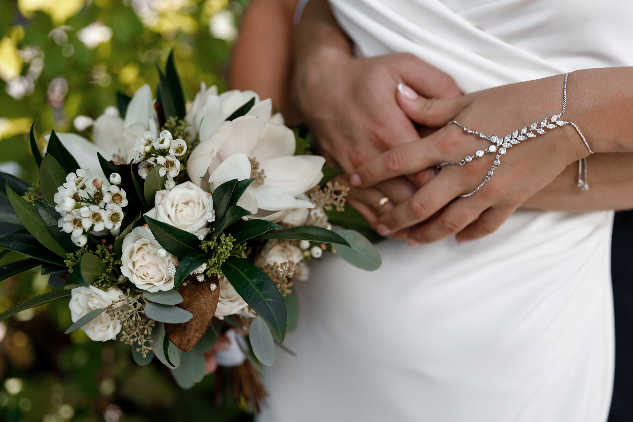 Свадьбы и Love Story. Фотограф Владивосток